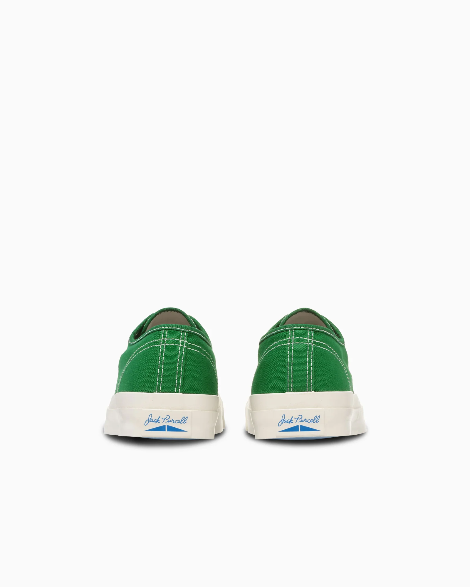 JACK PURCELL CL - Image 5