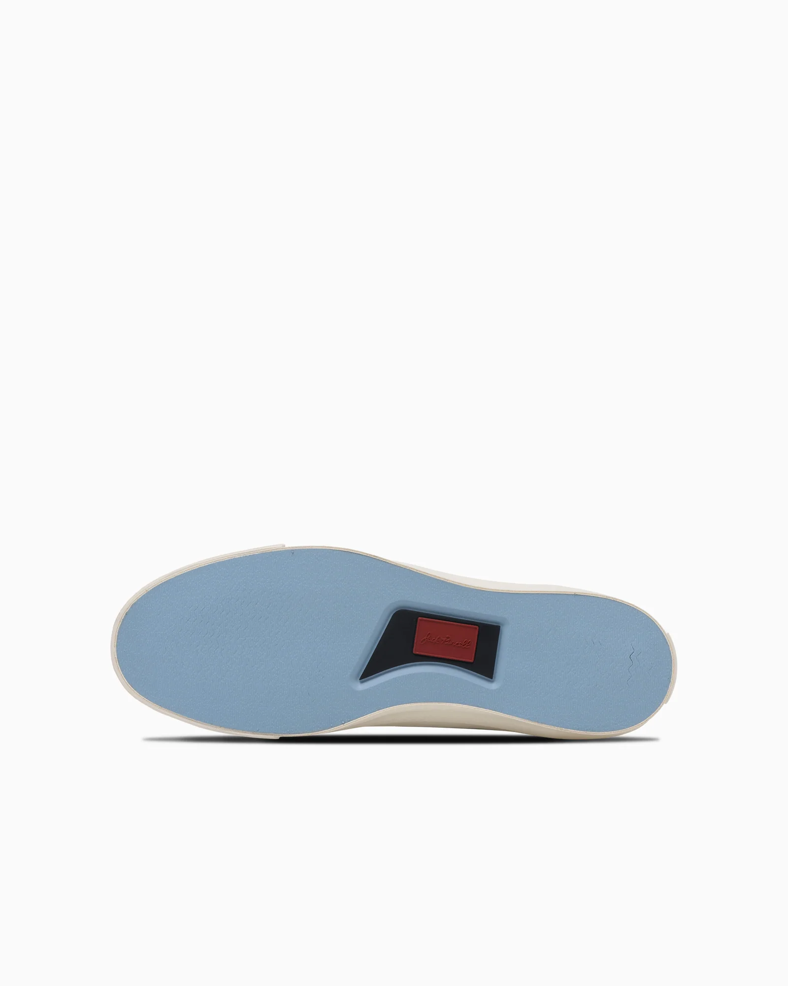 JACK PURCELL CL - Image 6