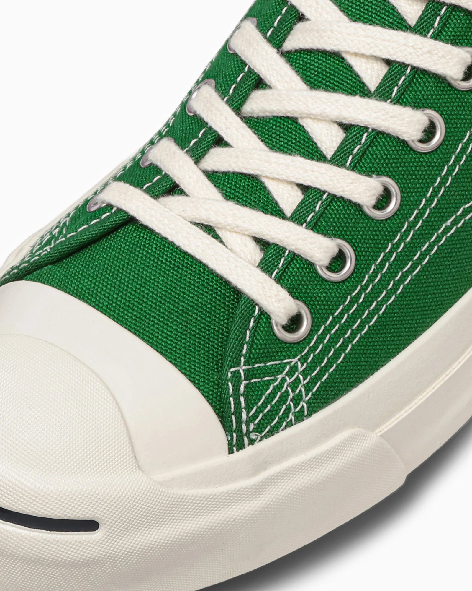 JACK PURCELL CL - Image 7