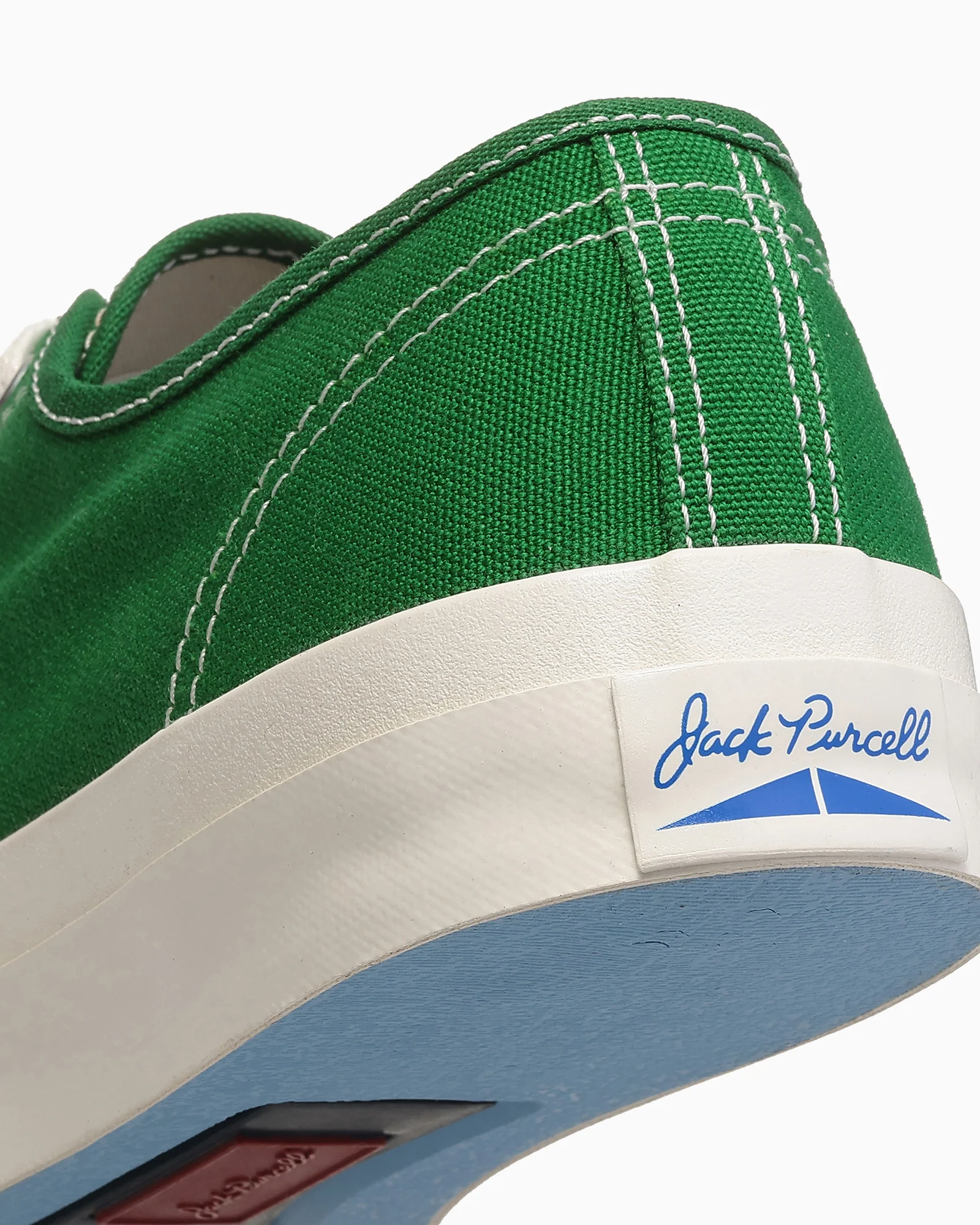 JACK PURCELL CL - Image 8
