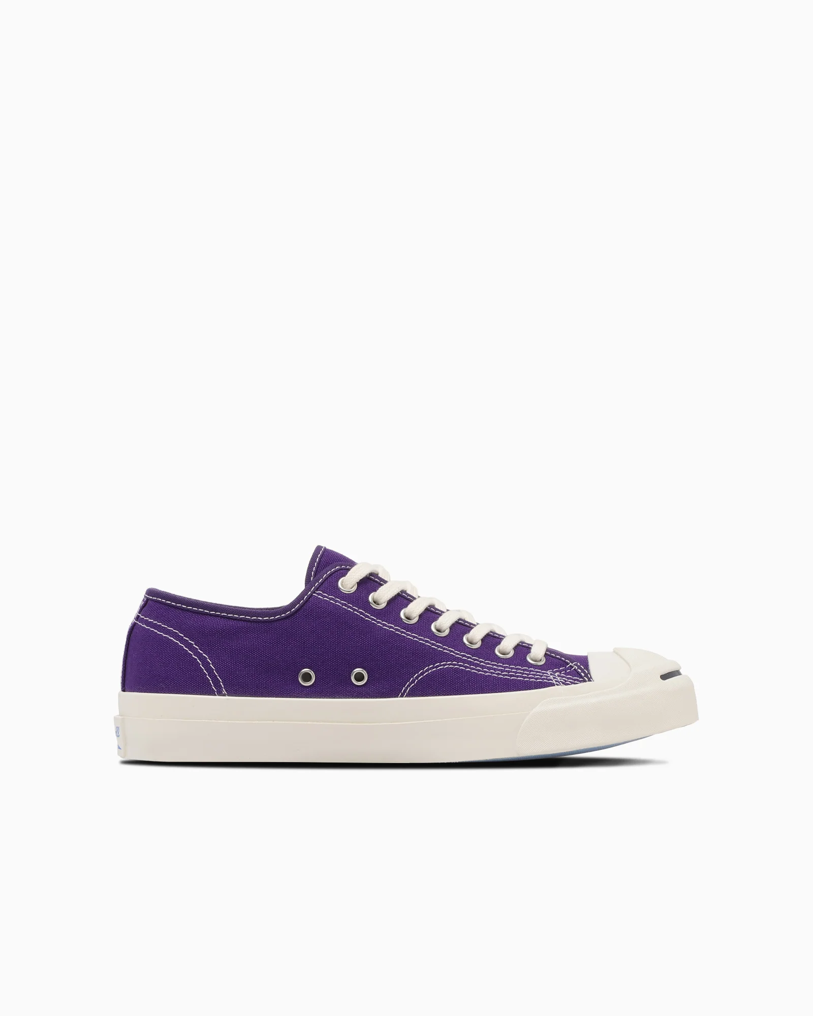 JACK PURCELL CL - Image 3