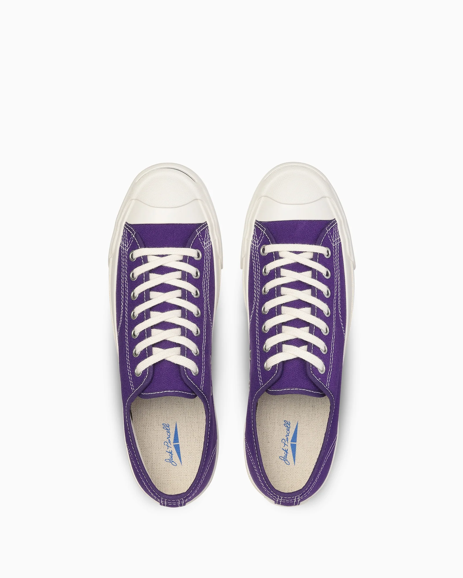 JACK PURCELL CL - Image 4