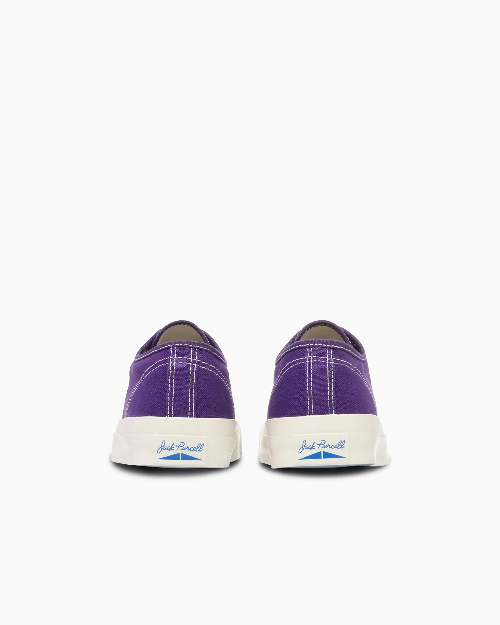 JACK PURCELL CL - Image 5