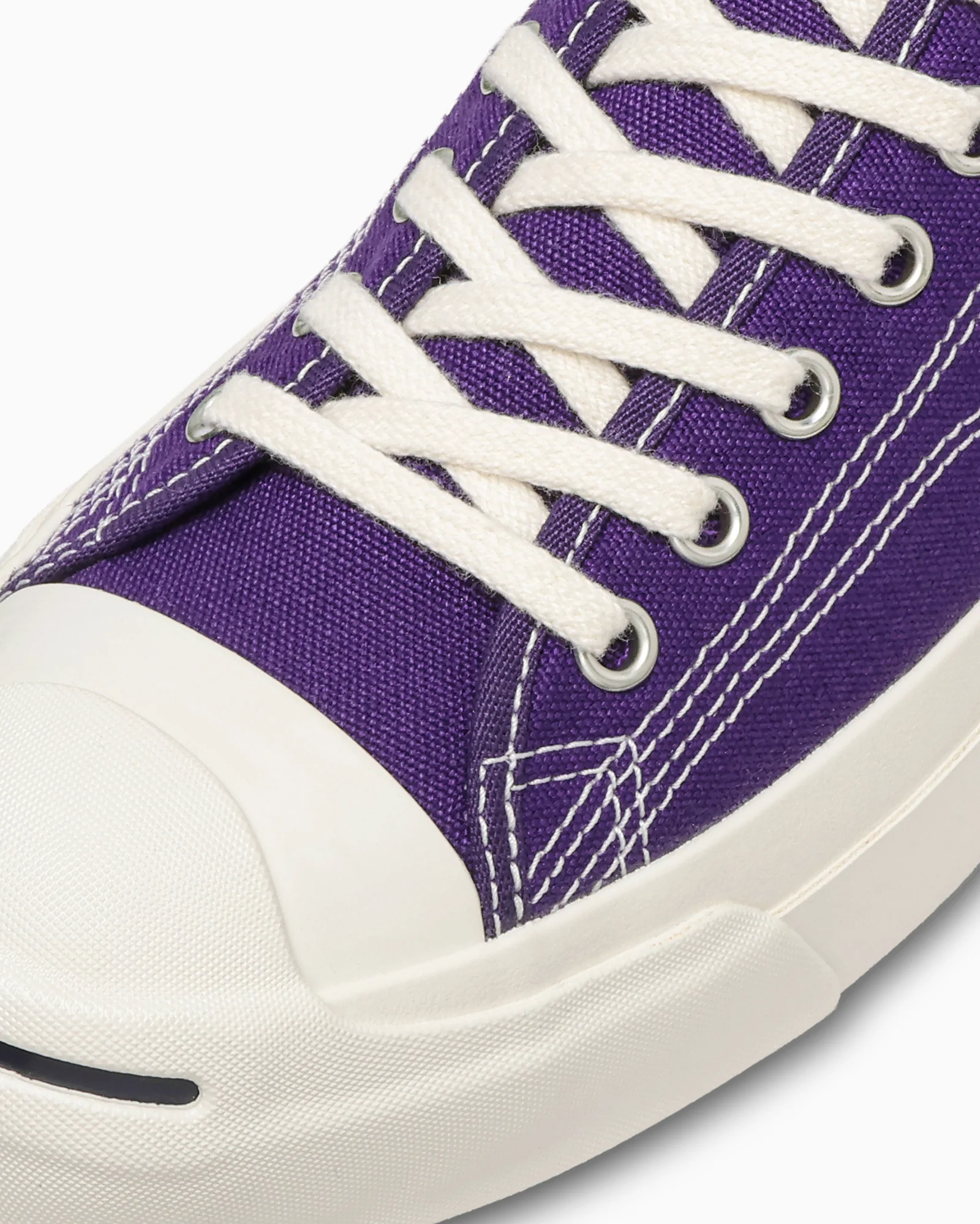 JACK PURCELL CL - Image 7