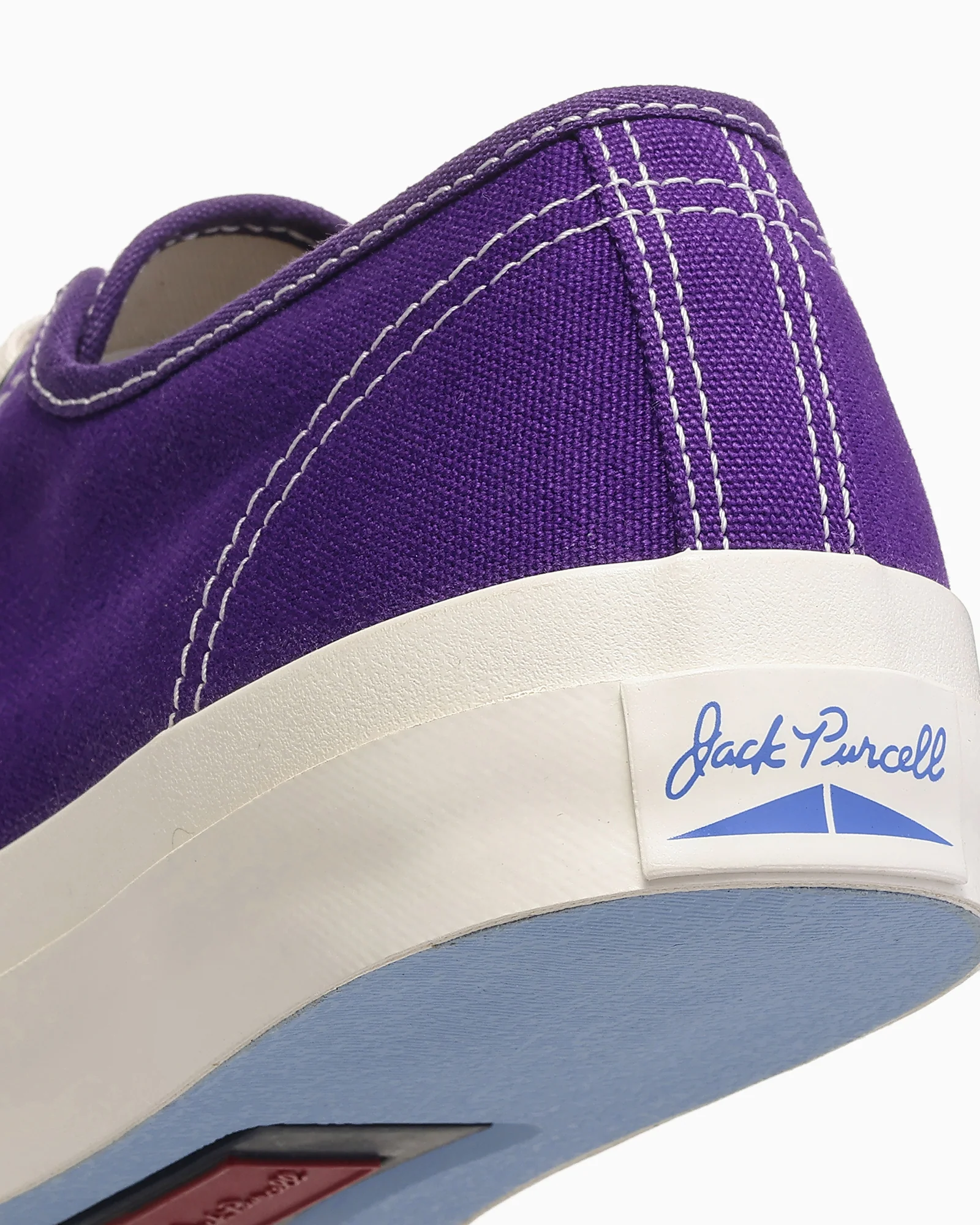 JACK PURCELL CL - Image 8