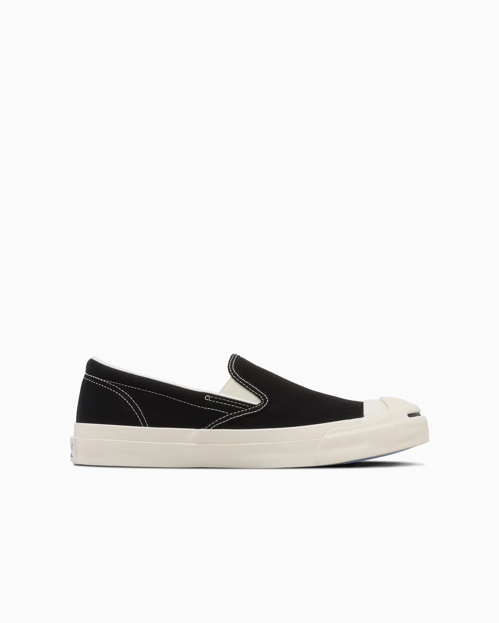 JACK PURCELL CL SLIP-ON - Image 3