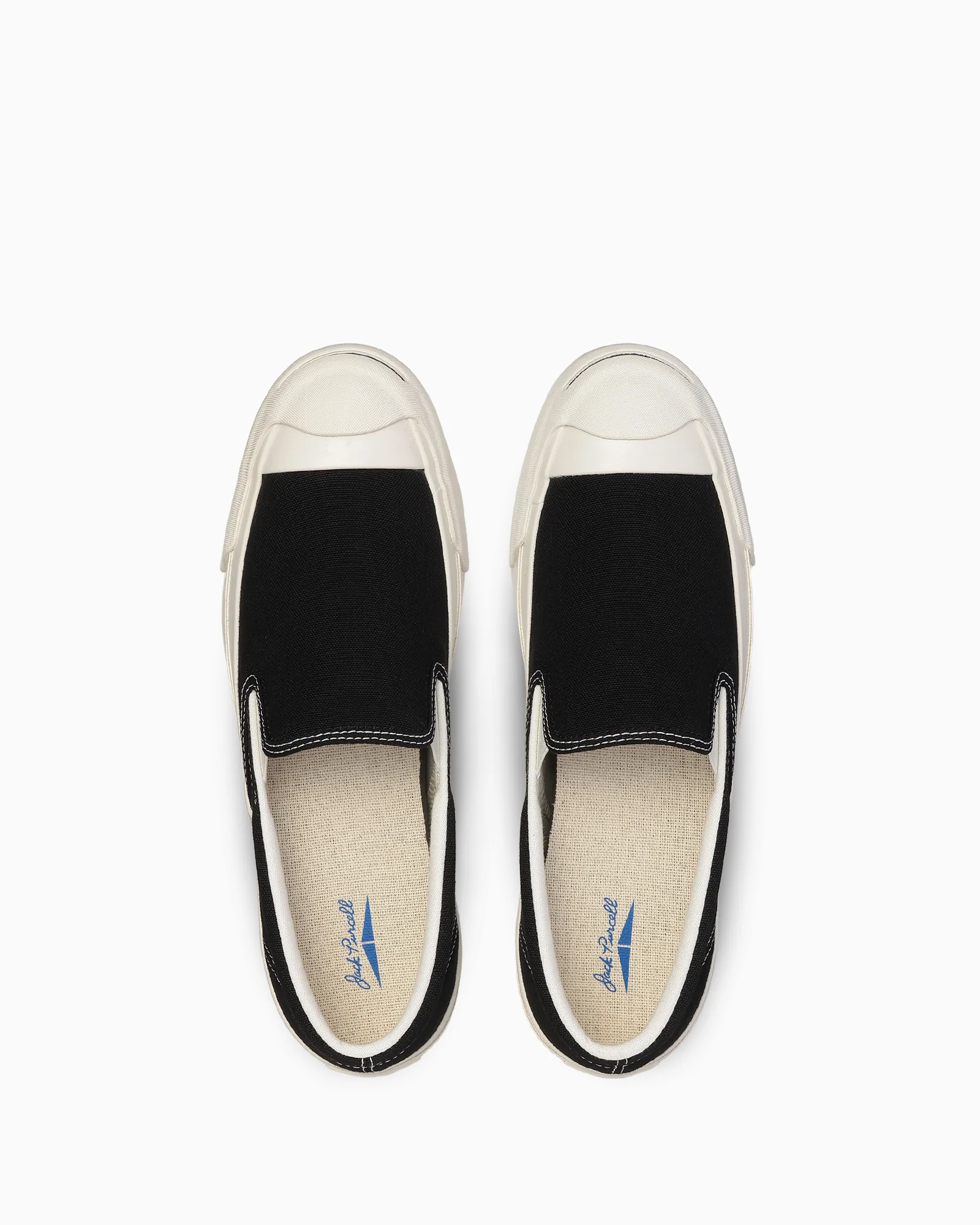 JACK PURCELL CL SLIP-ON - Image 4