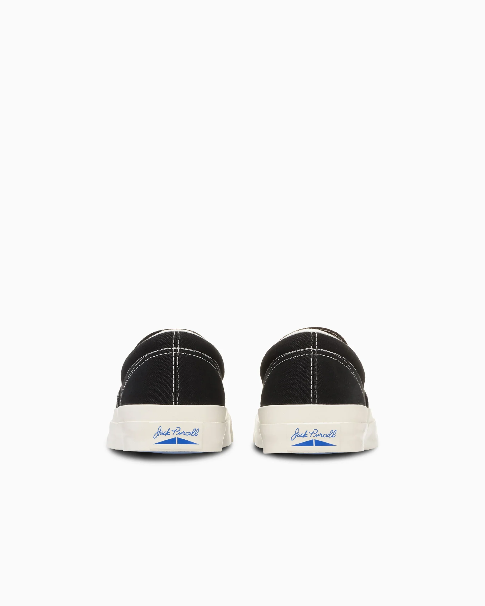 JACK PURCELL CL SLIP-ON - Image 5