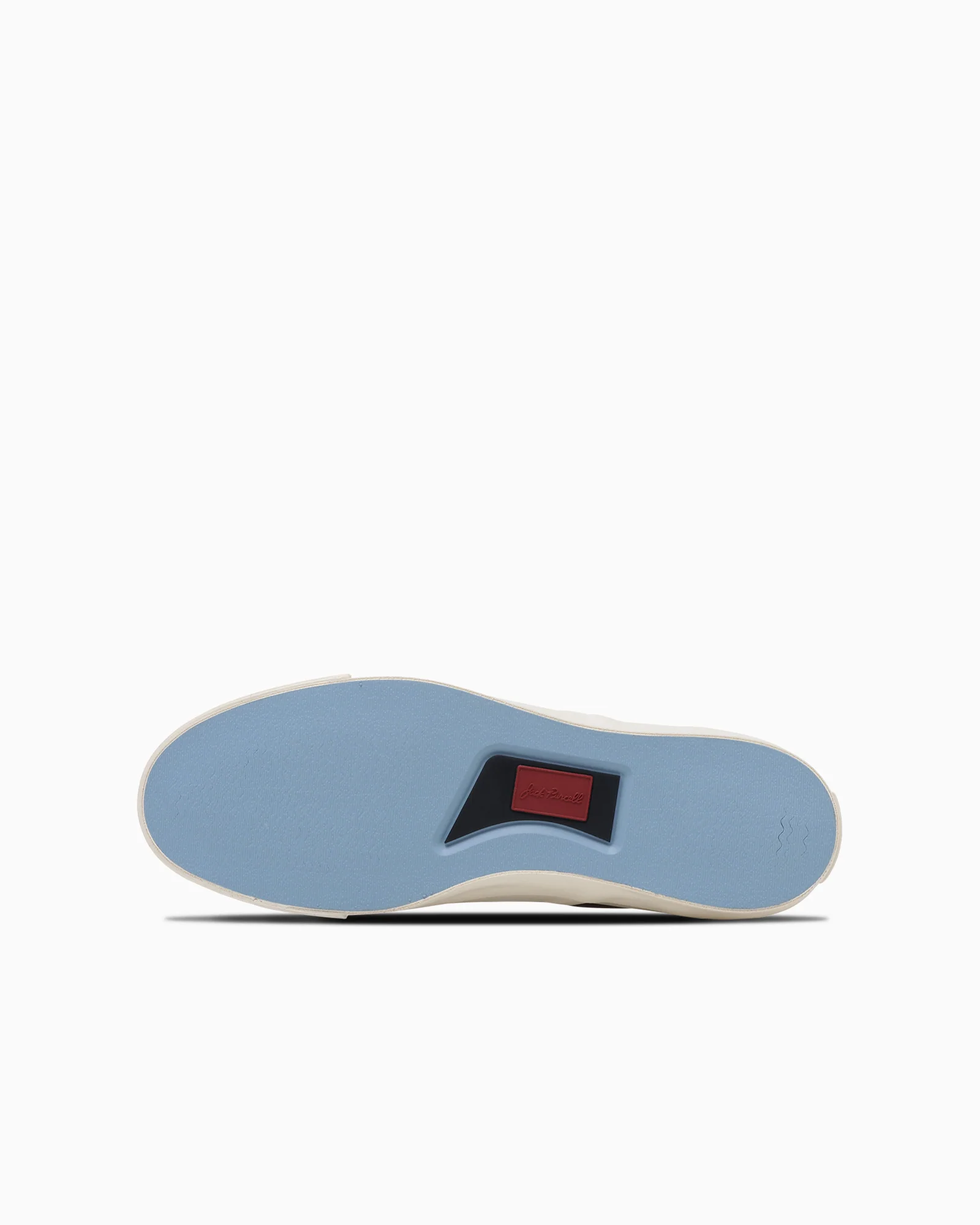 JACK PURCELL CL SLIP-ON - Image 6