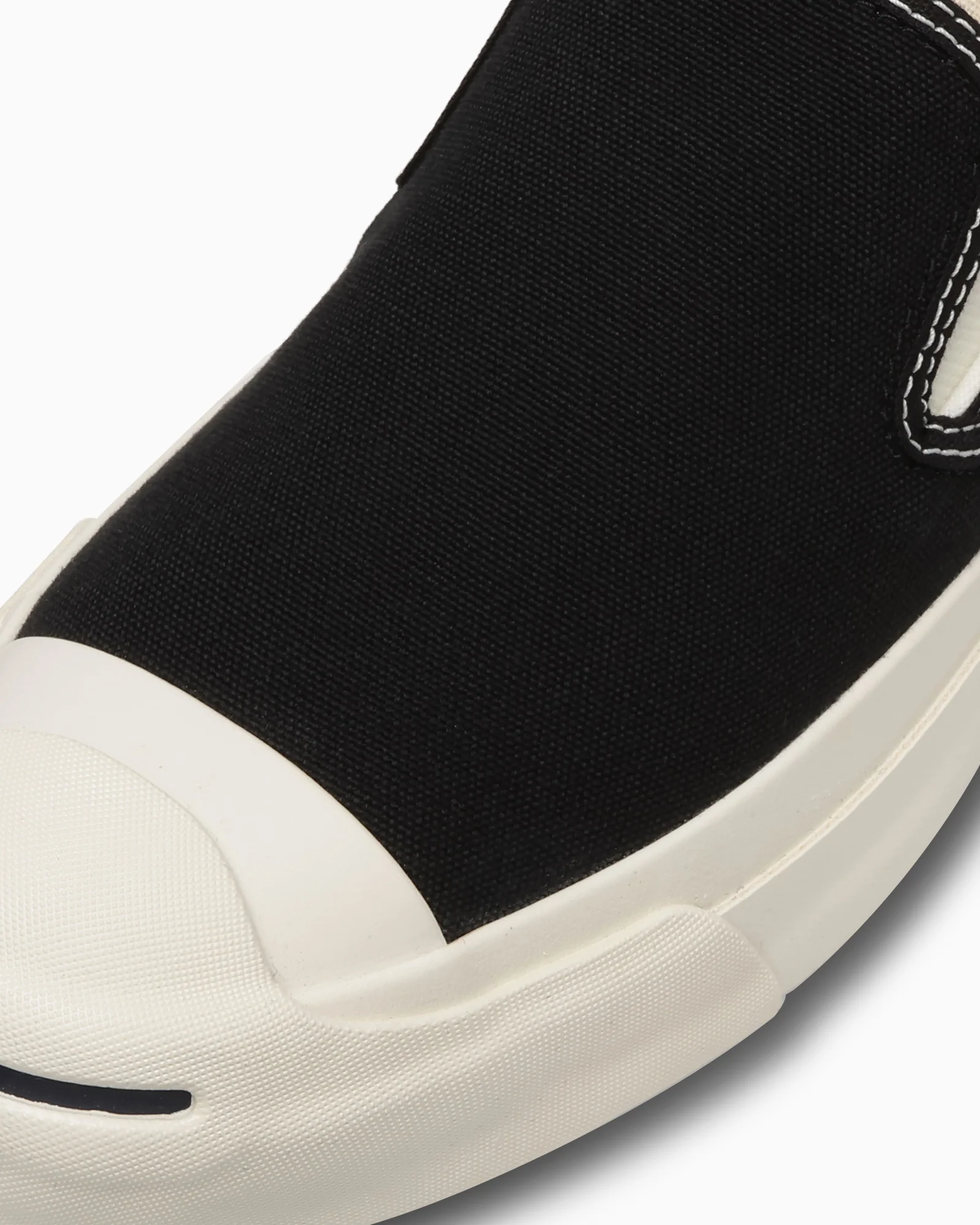 JACK PURCELL CL SLIP-ON - Image 7