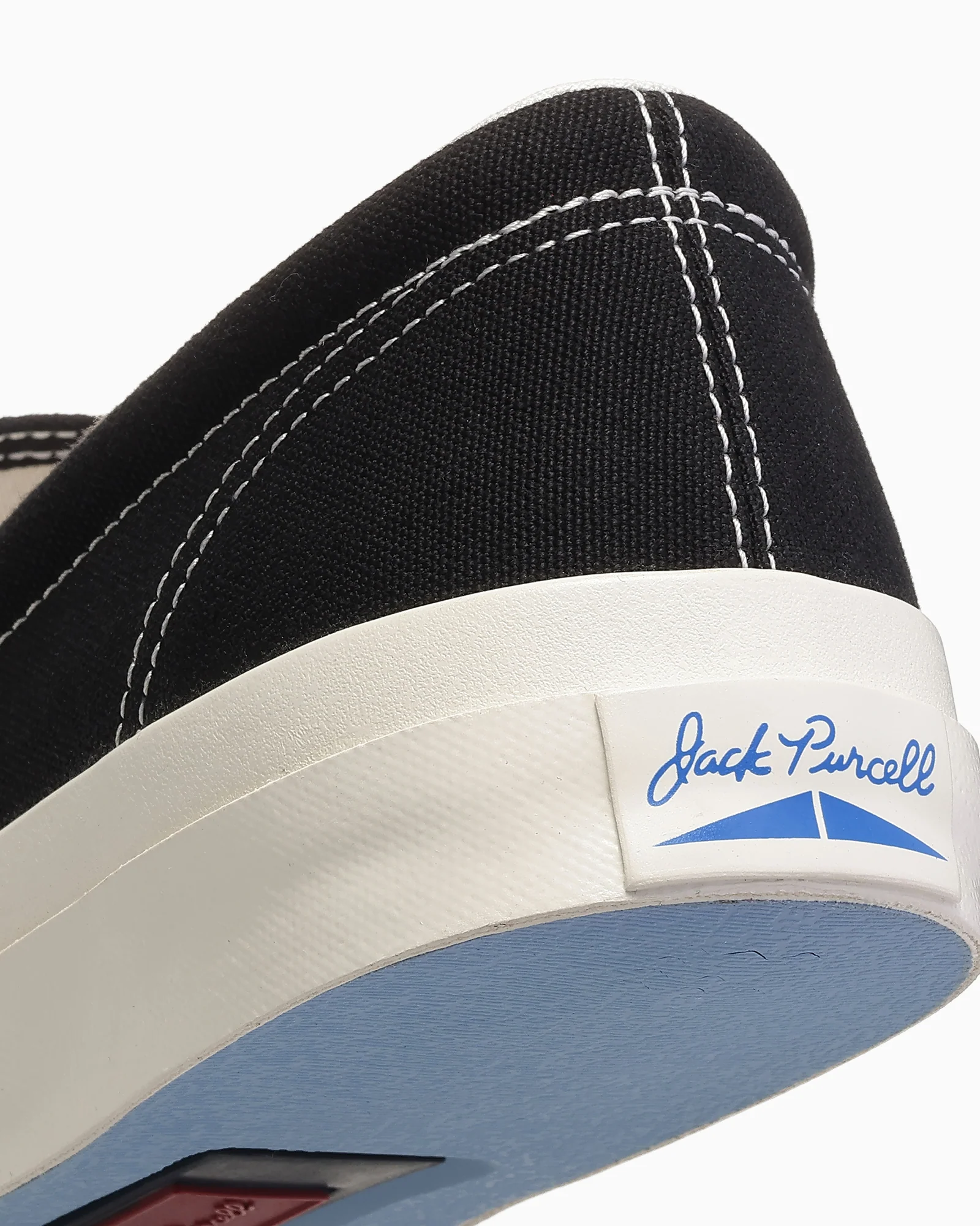JACK PURCELL CL SLIP-ON - Image 8