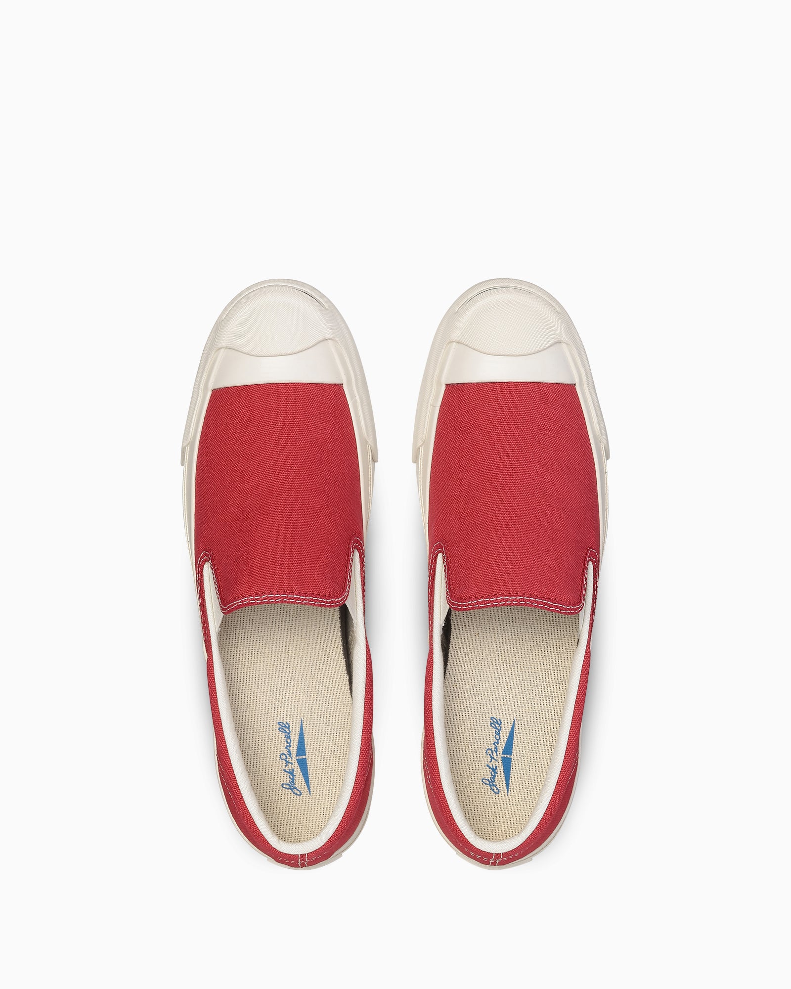 JACK PURCELL CL SLIP-ON - Image 4
