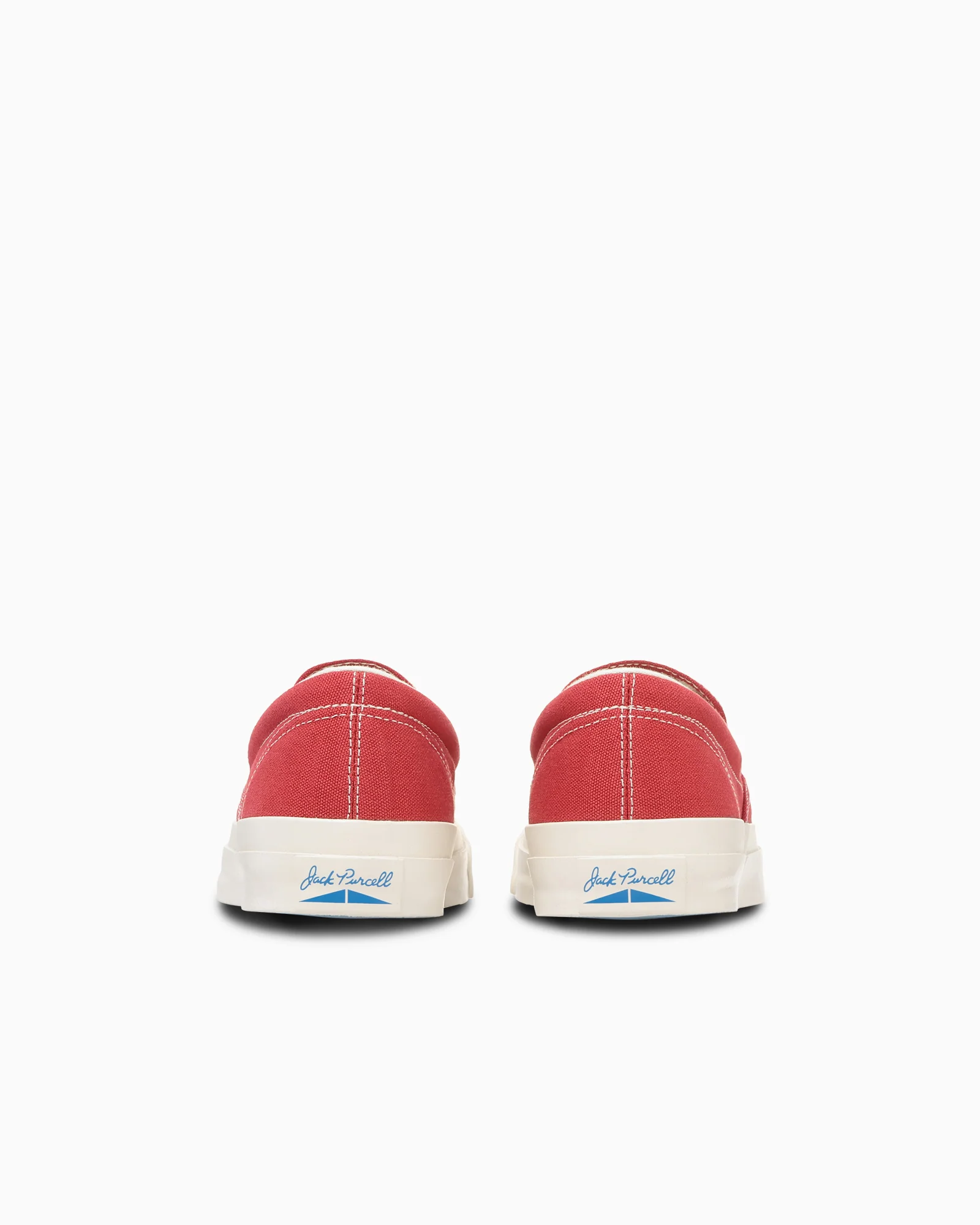 JACK PURCELL CL SLIP-ON - Image 5