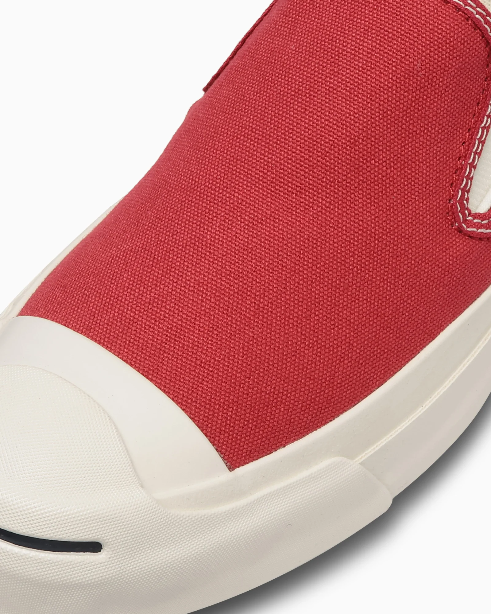 JACK PURCELL CL SLIP-ON - Image 7