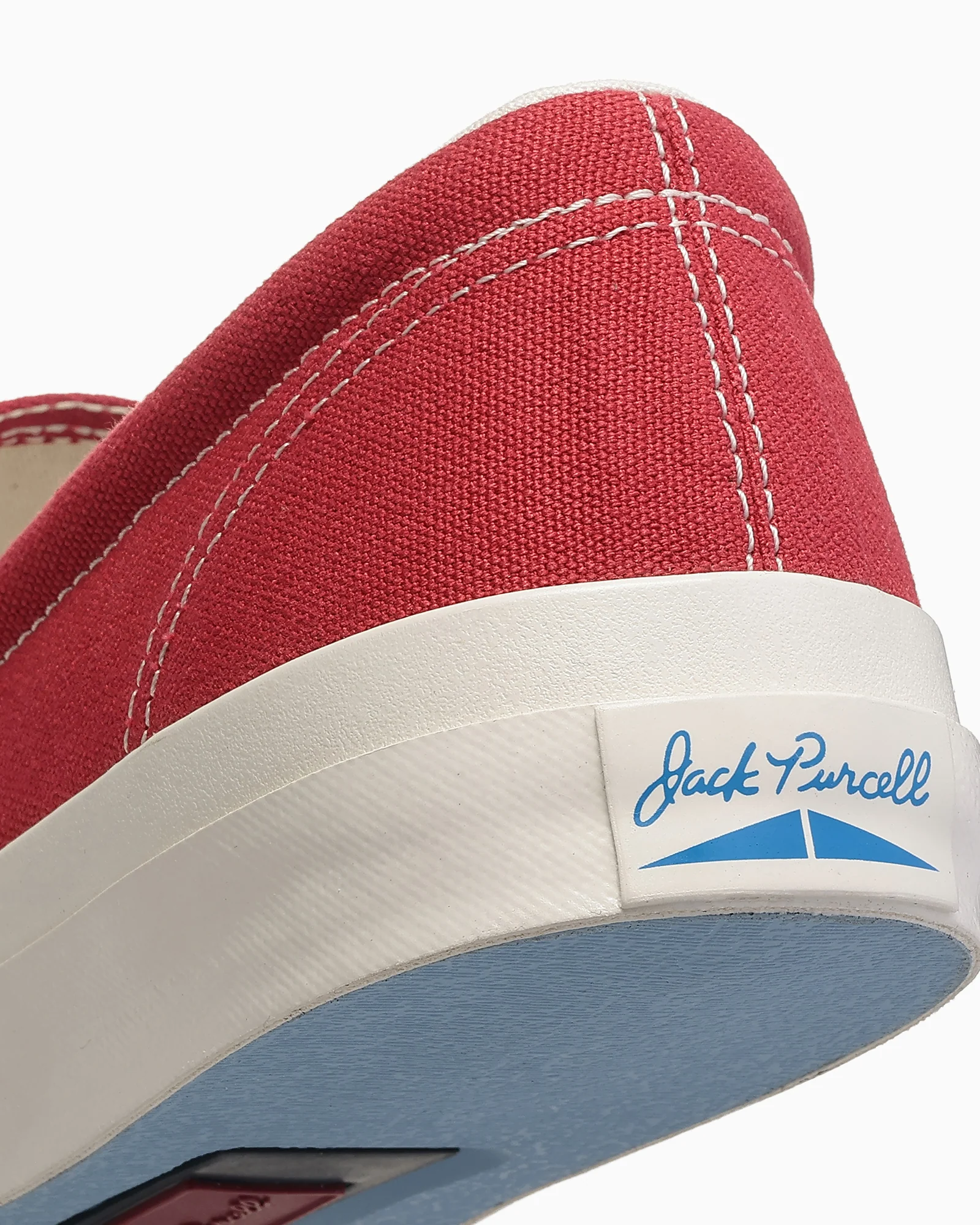 JACK PURCELL CL SLIP-ON - Image 8