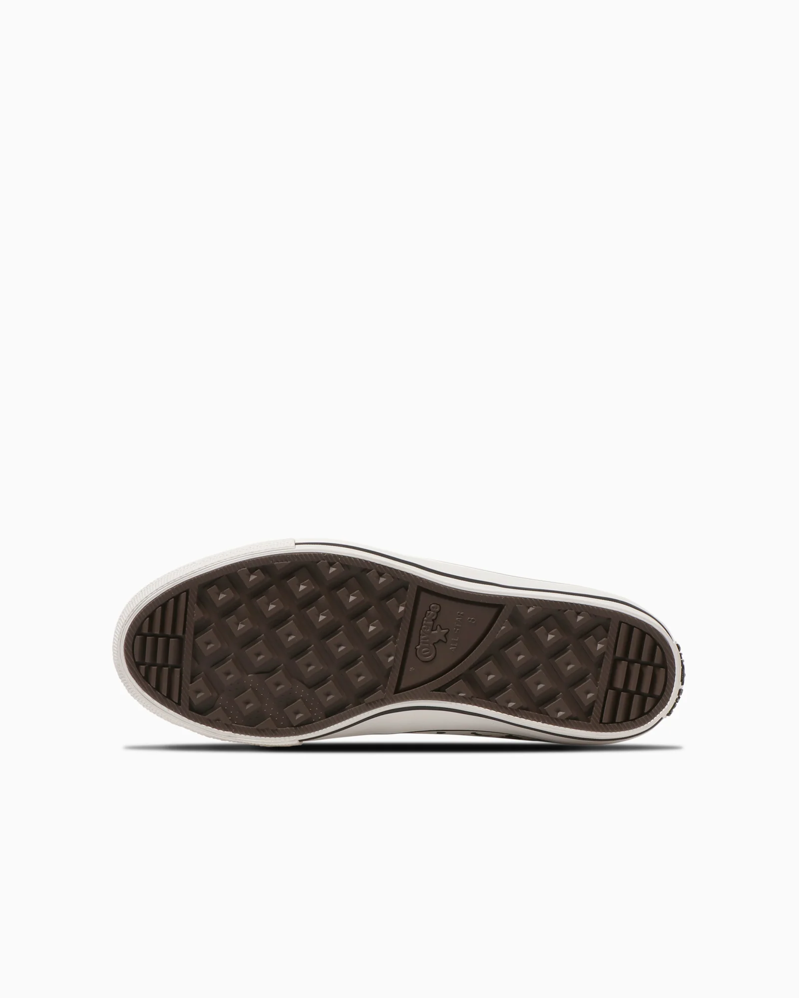 ALL STAR GF LEOPARD HI - Image 6