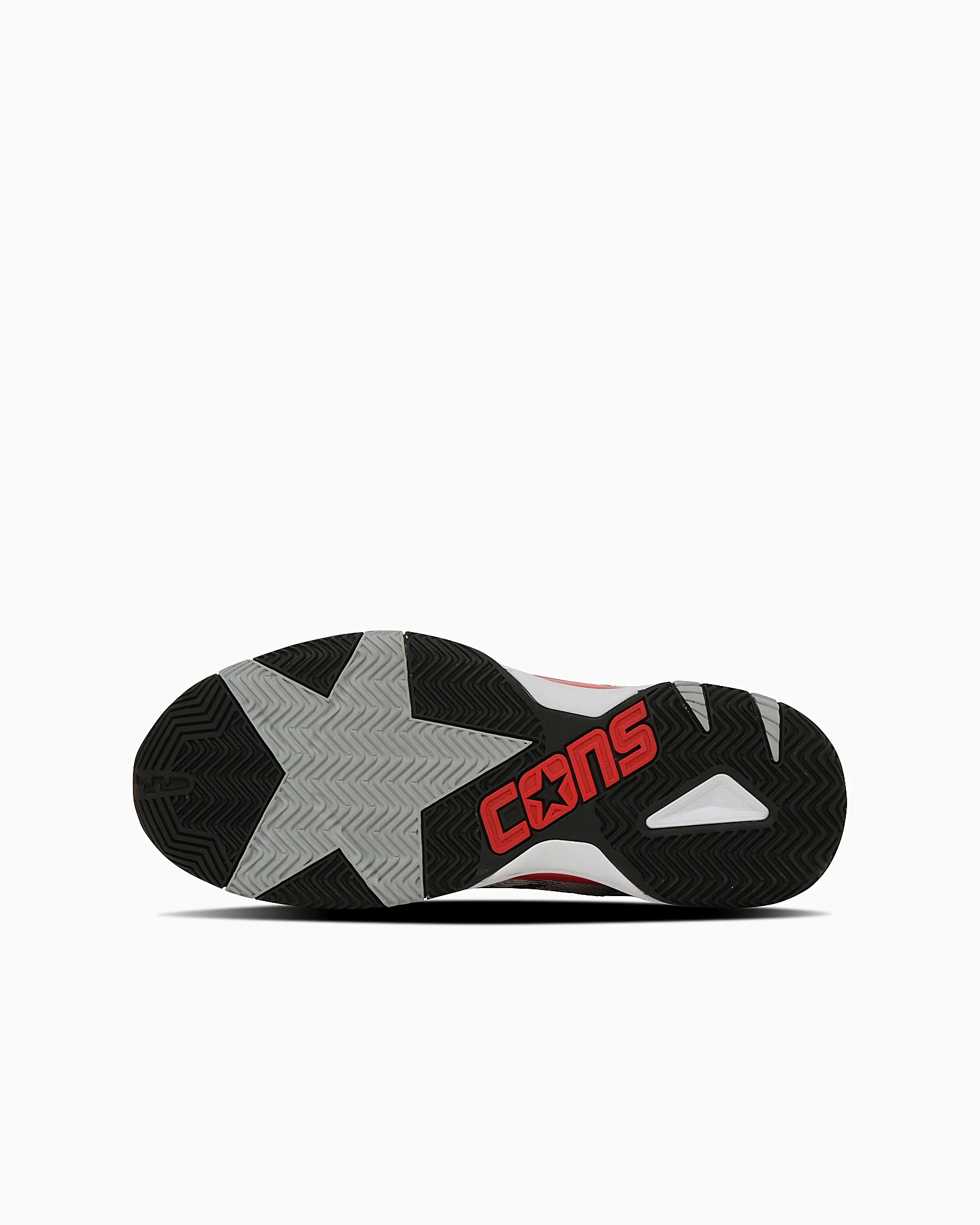 CONS ACCELERATOR LOW - Image 6