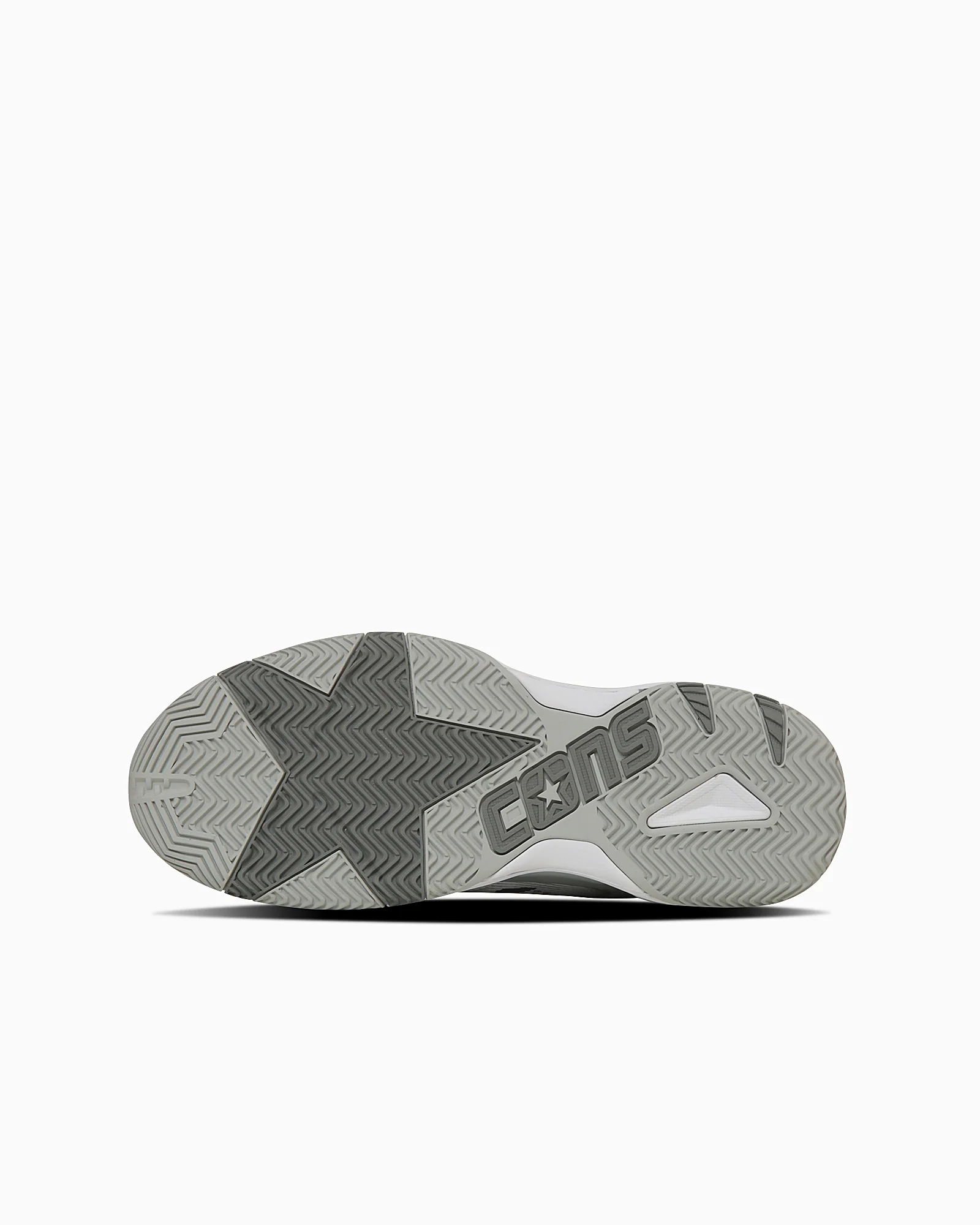 CONS ACCELERATOR LOW - Image 6