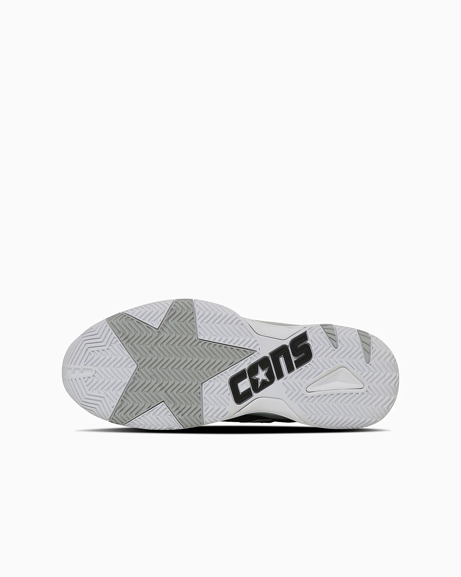 CONS ACCELERATOR MID - Image 6