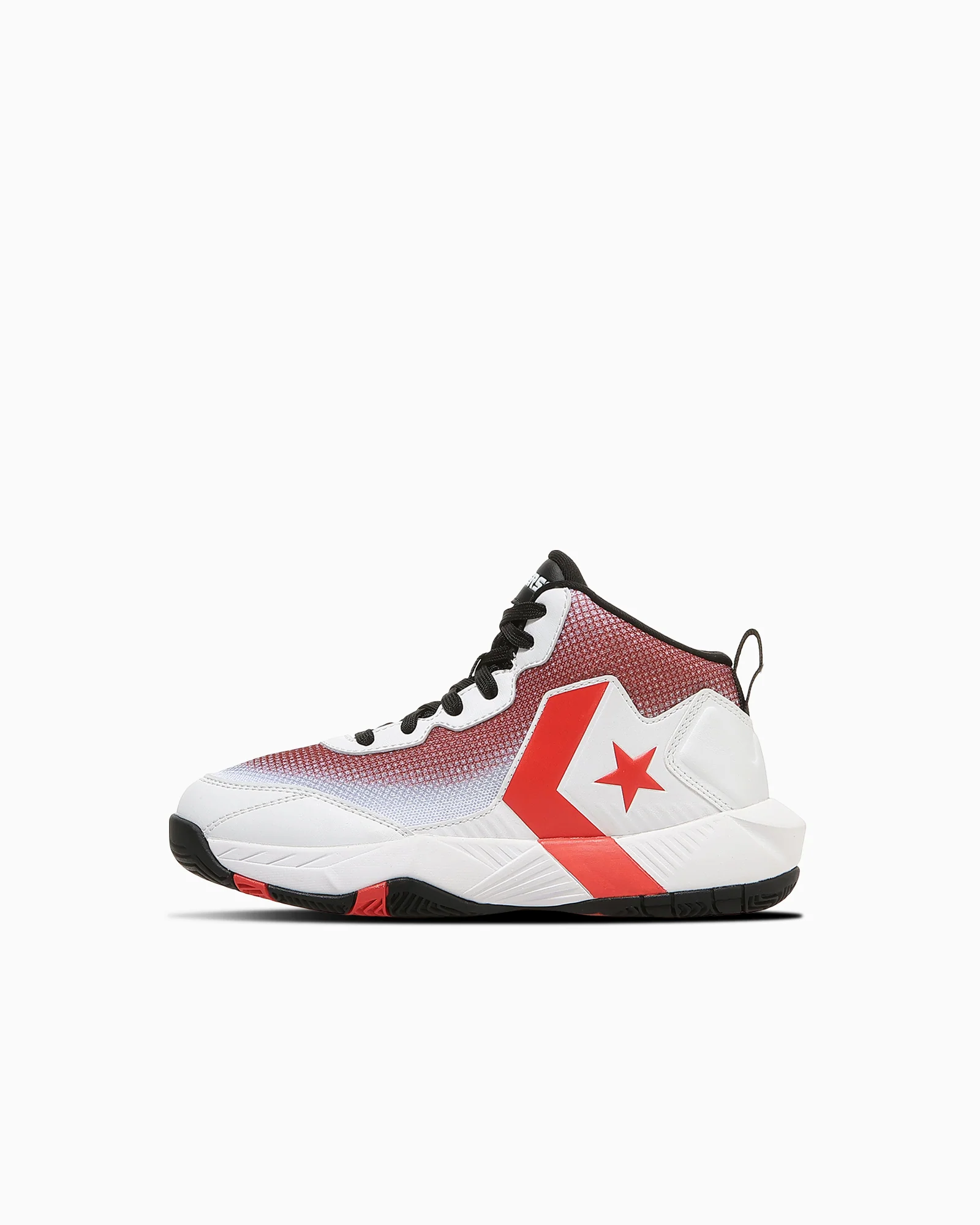 VICSTAR MID