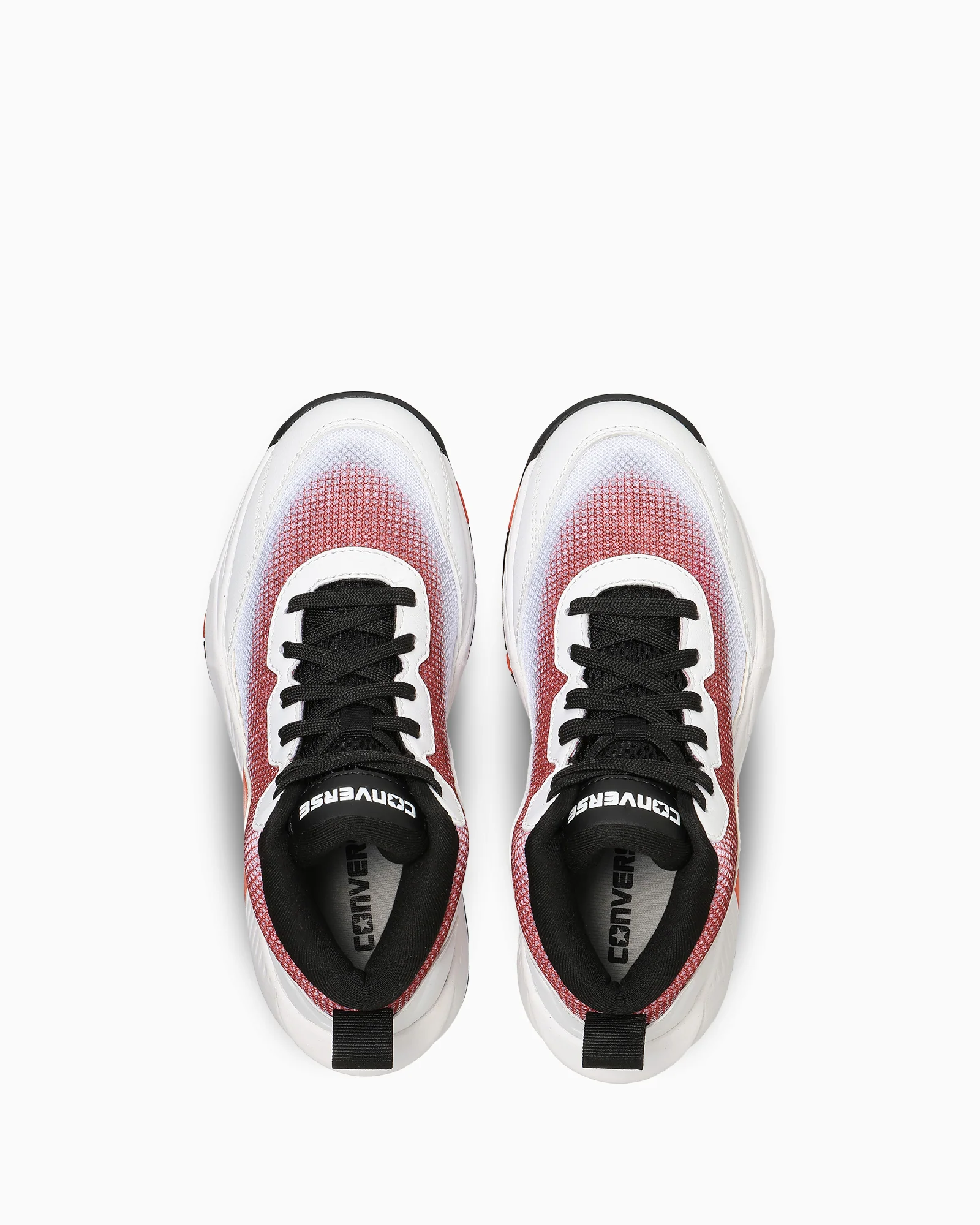 VICSTAR MID - Image 4