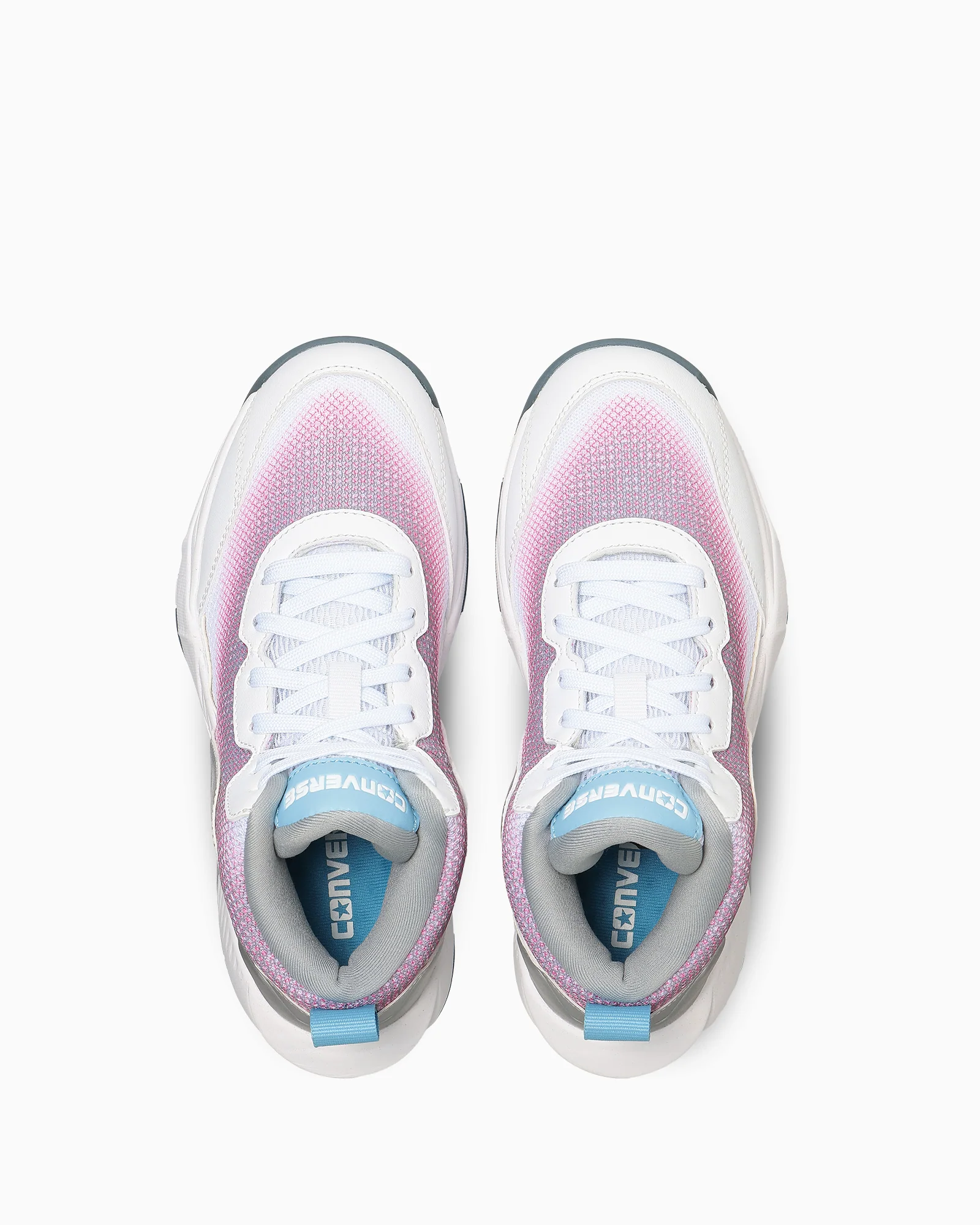 VICSTAR MID - Image 4