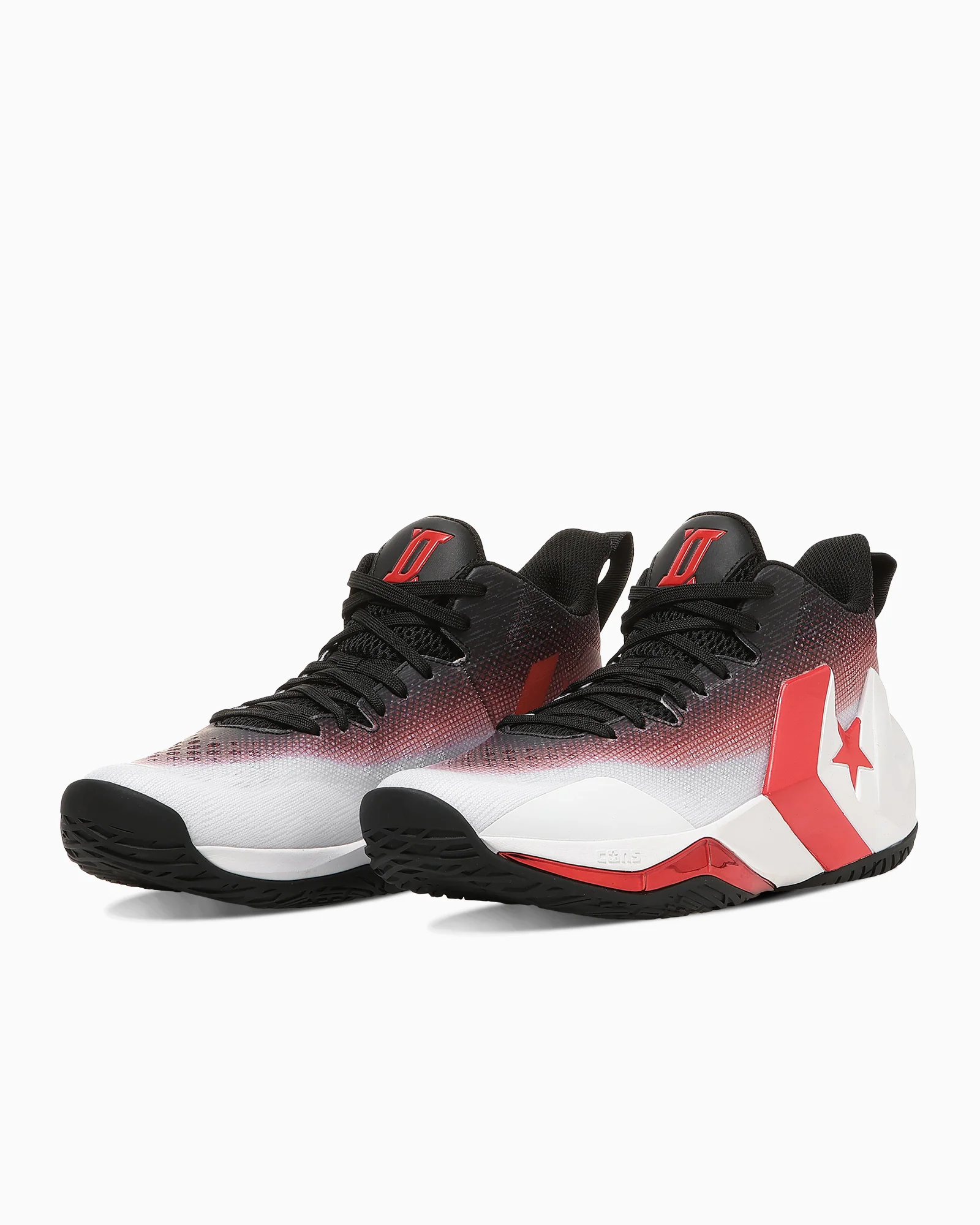 CONS UNAVERAGE MID - Image 2