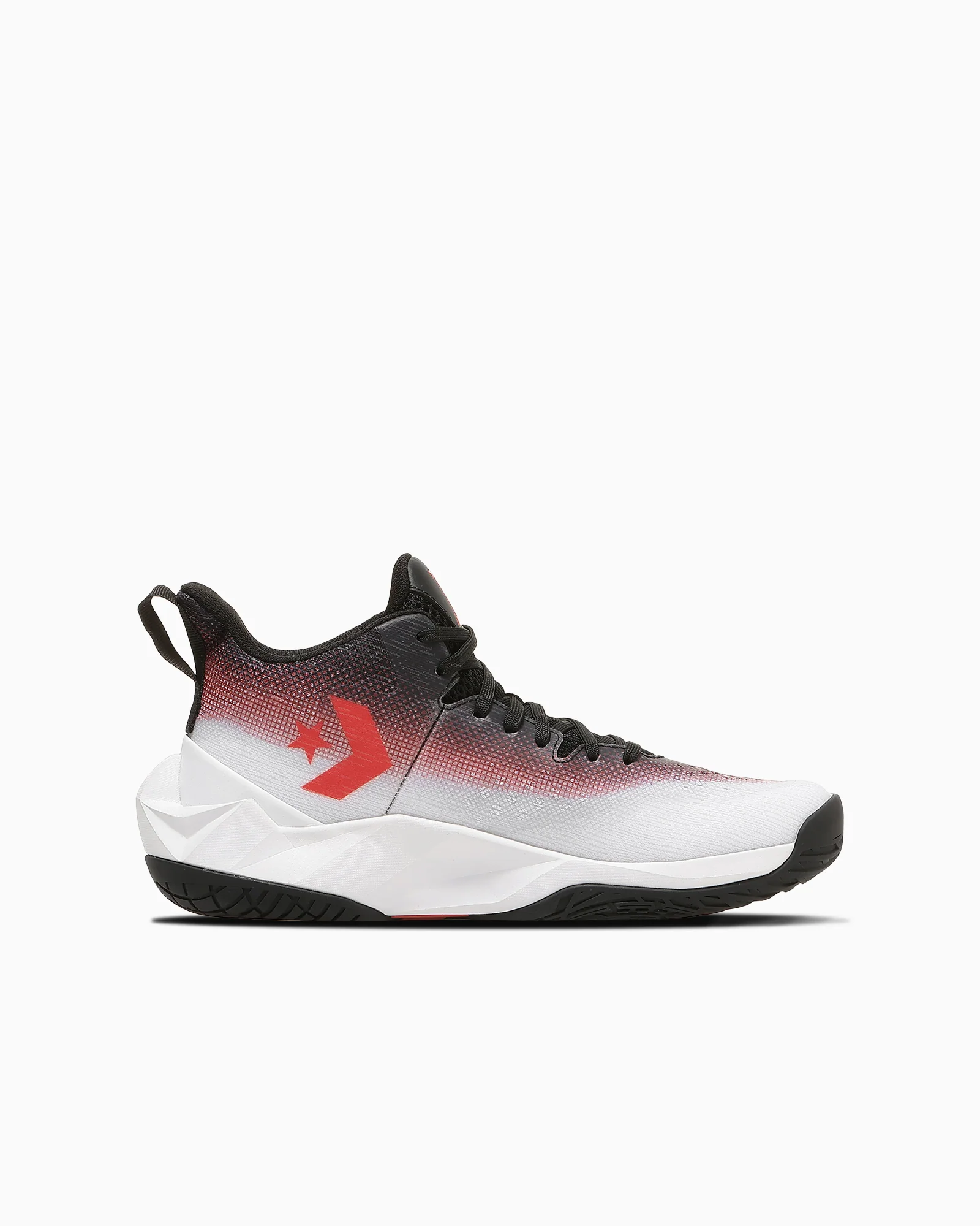 CONS UNAVERAGE MID - Image 3