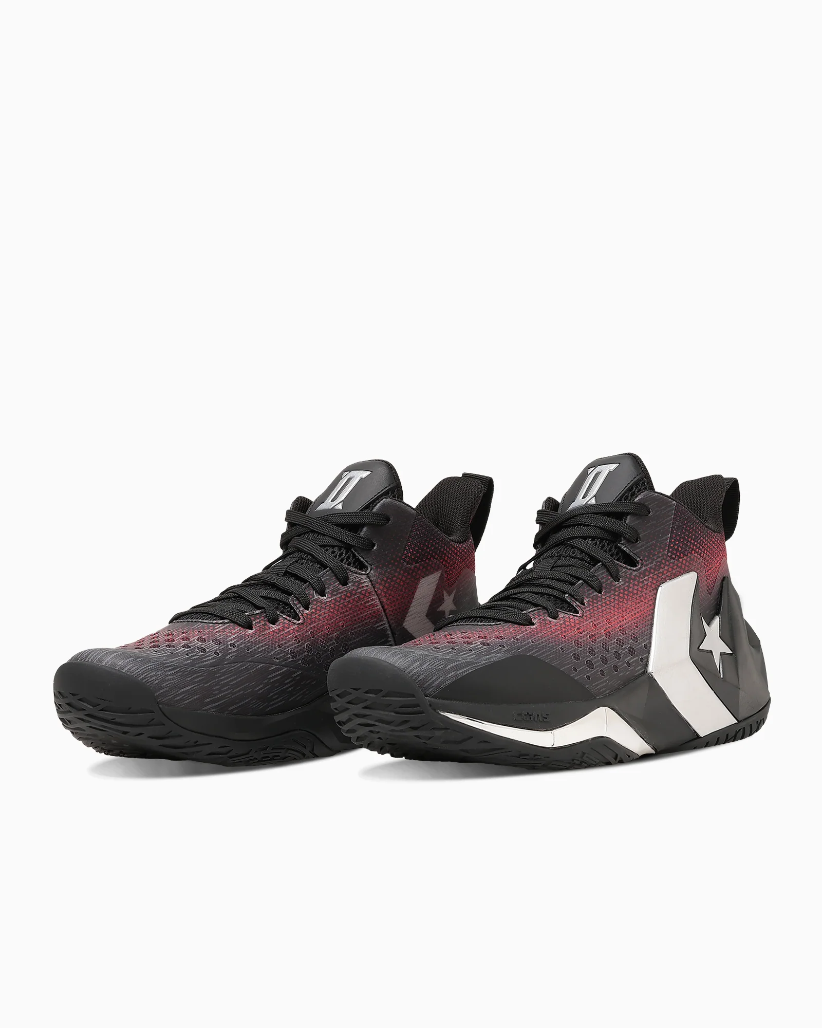 CONS UNAVERAGE MID - Image 2