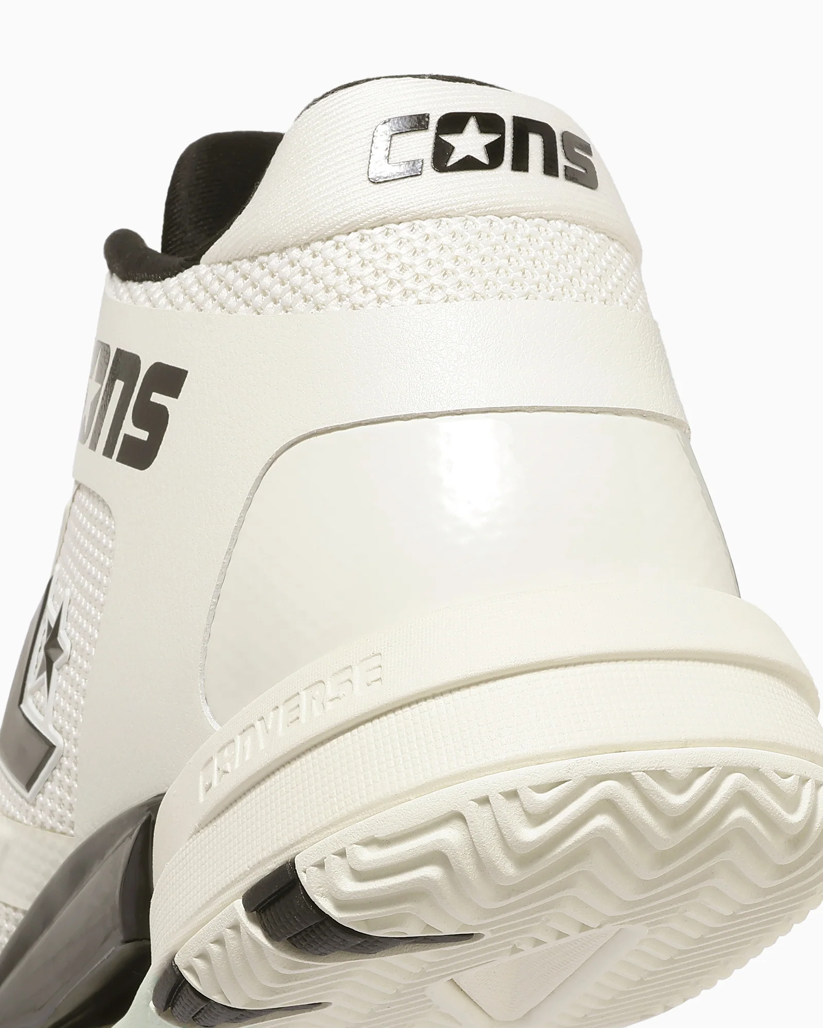 CONS ACCELERATOR MID - Image 8
