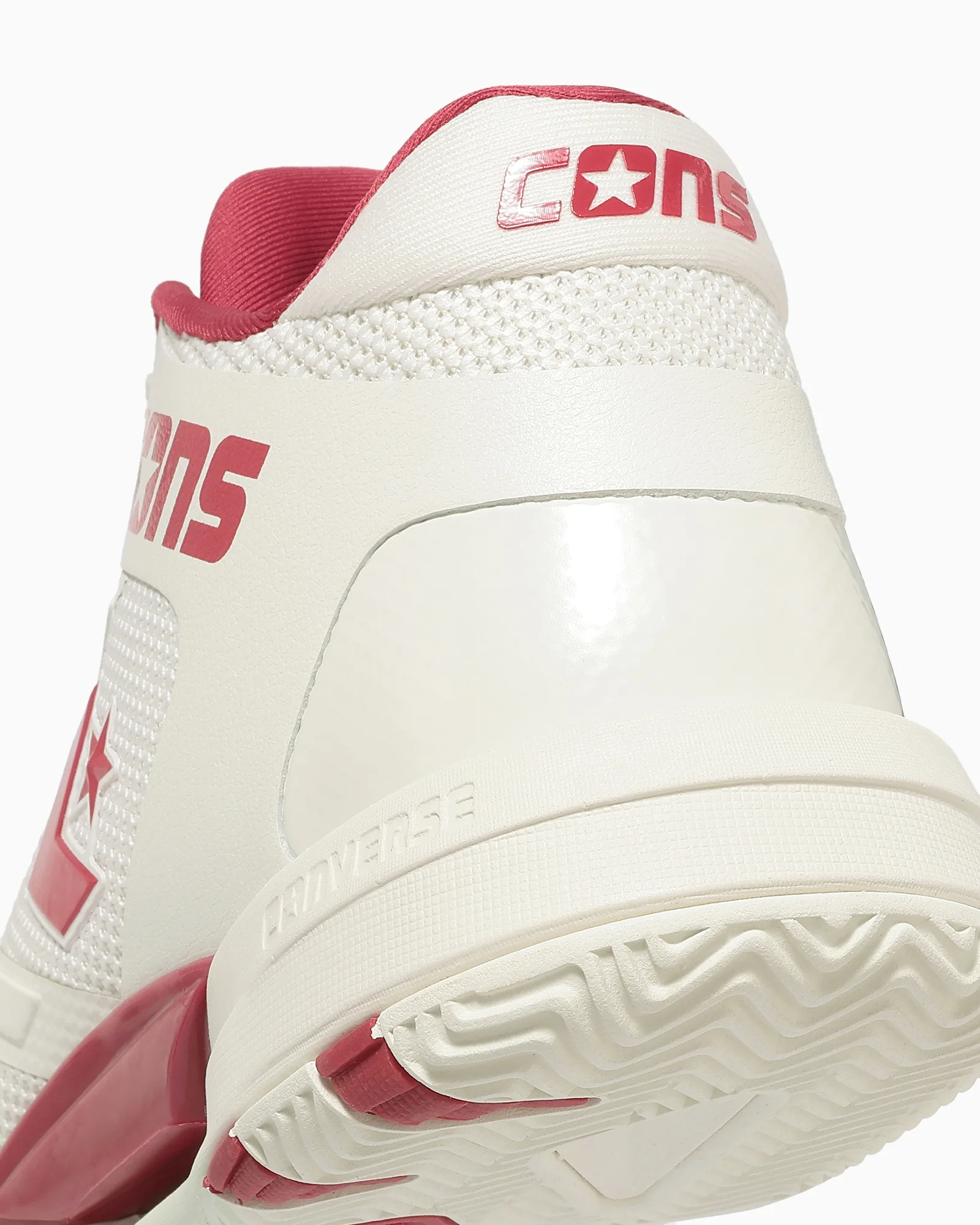 CONS ACCELERATOR MID - Image 8