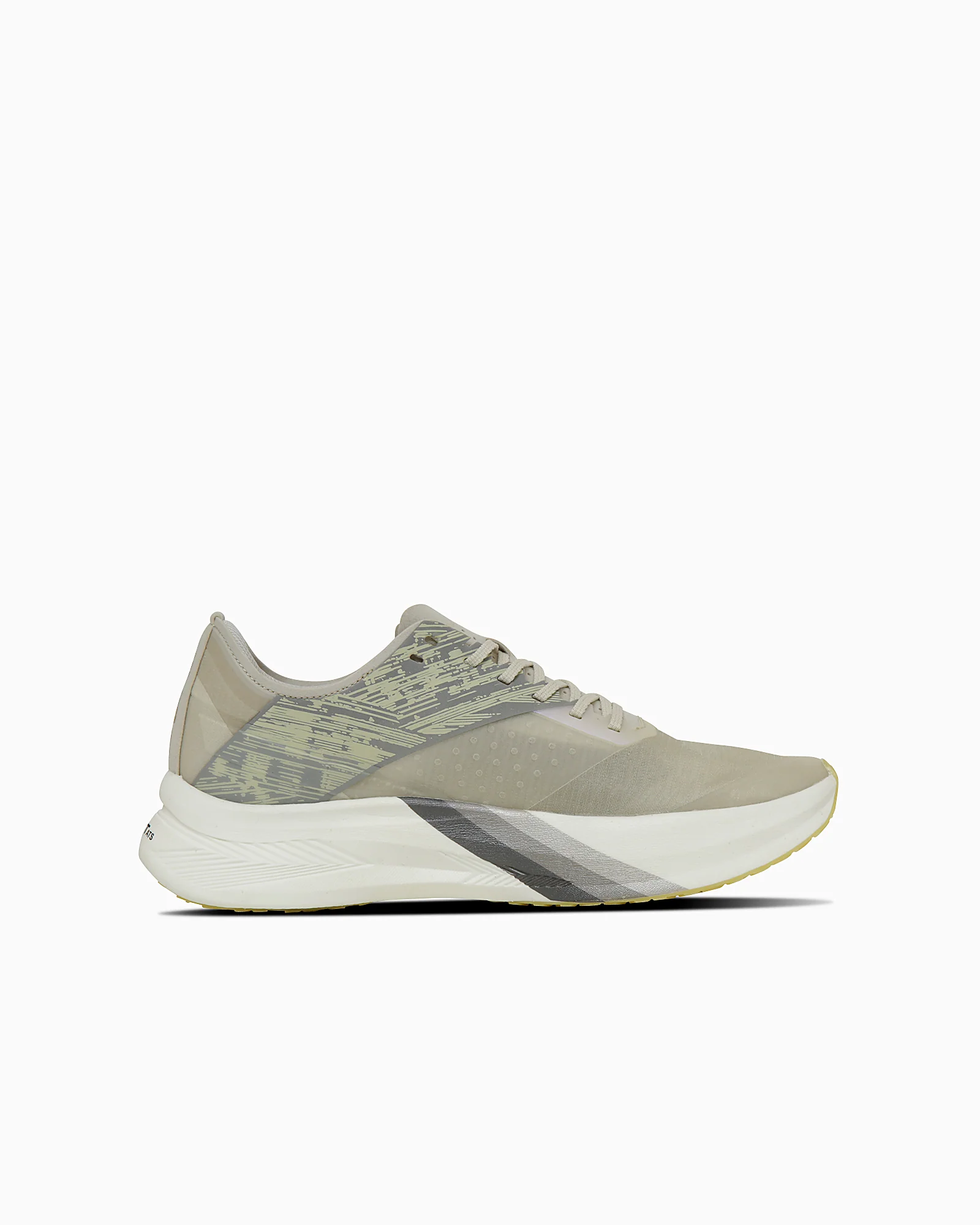CONS RUNREVOLVE / 3itsuka - Image 3