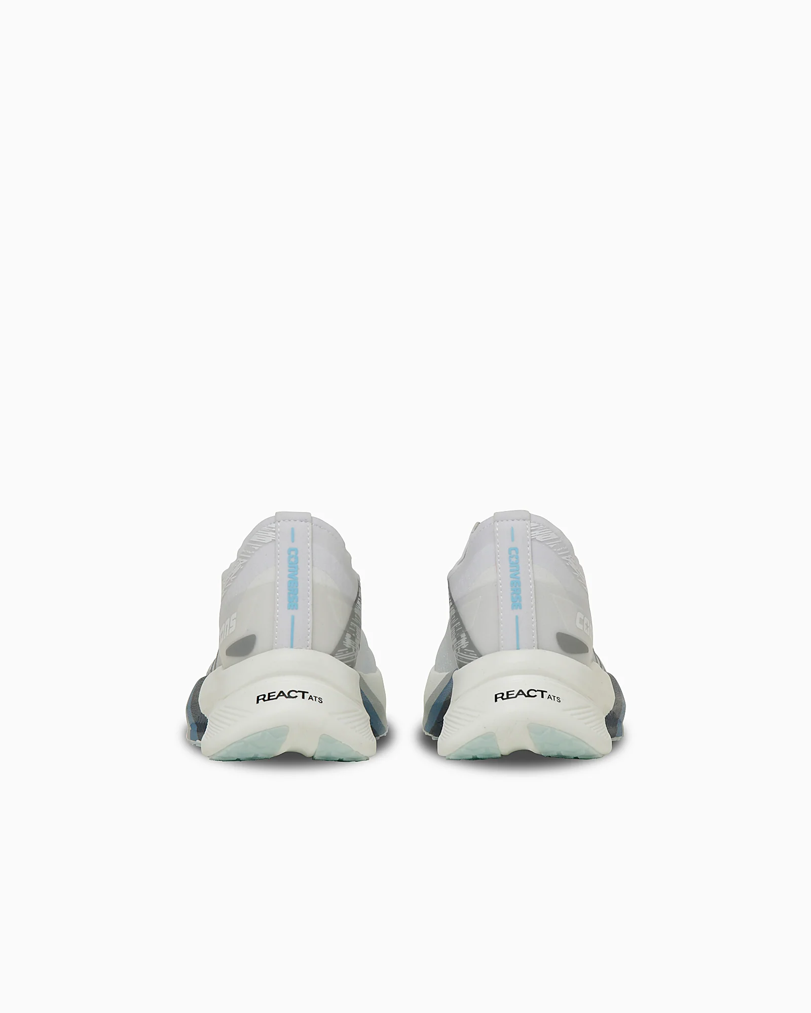 CONS RUNREVOLVE / 3itsuka - Image 5