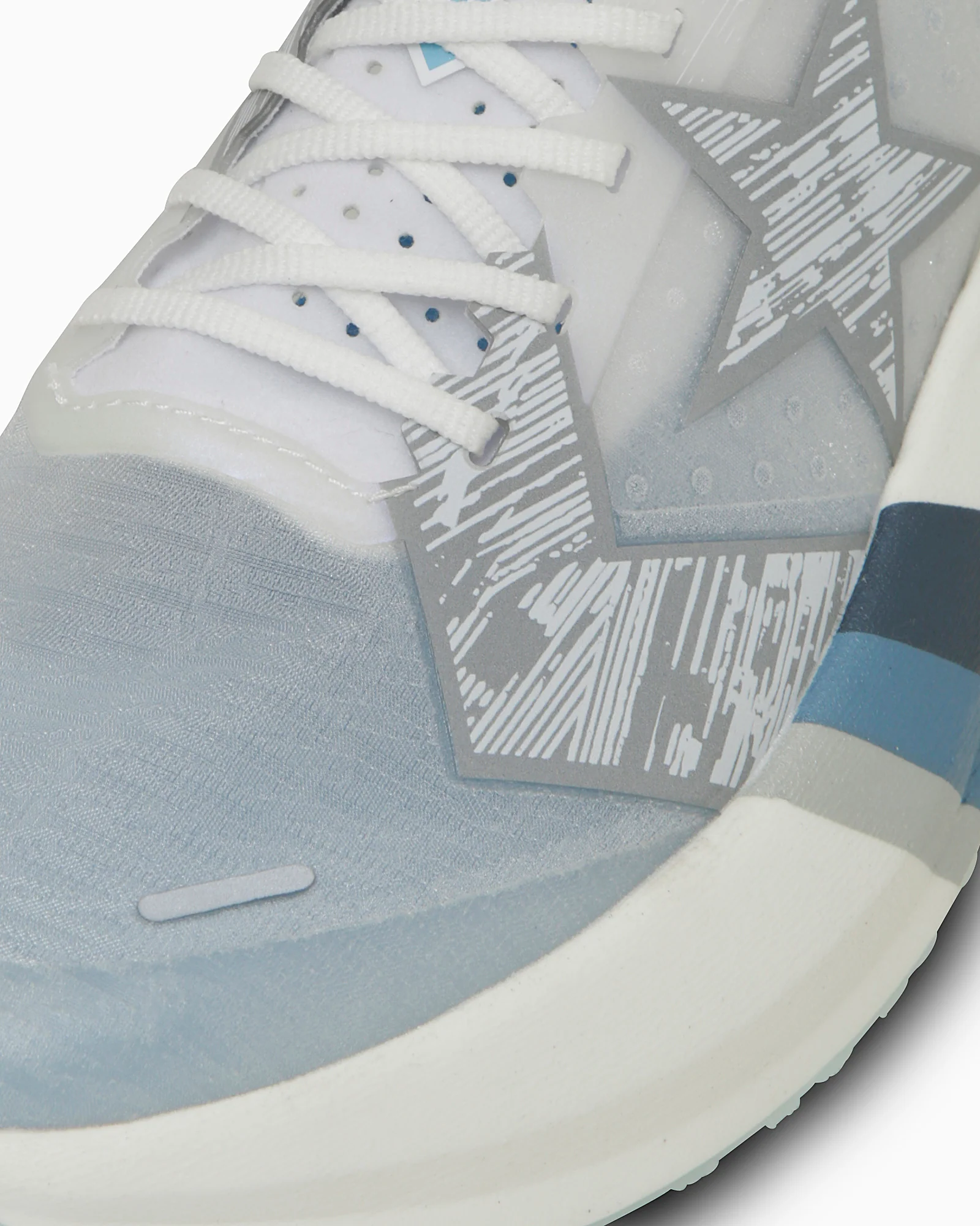 CONS RUNREVOLVE / 3itsuka - Image 7