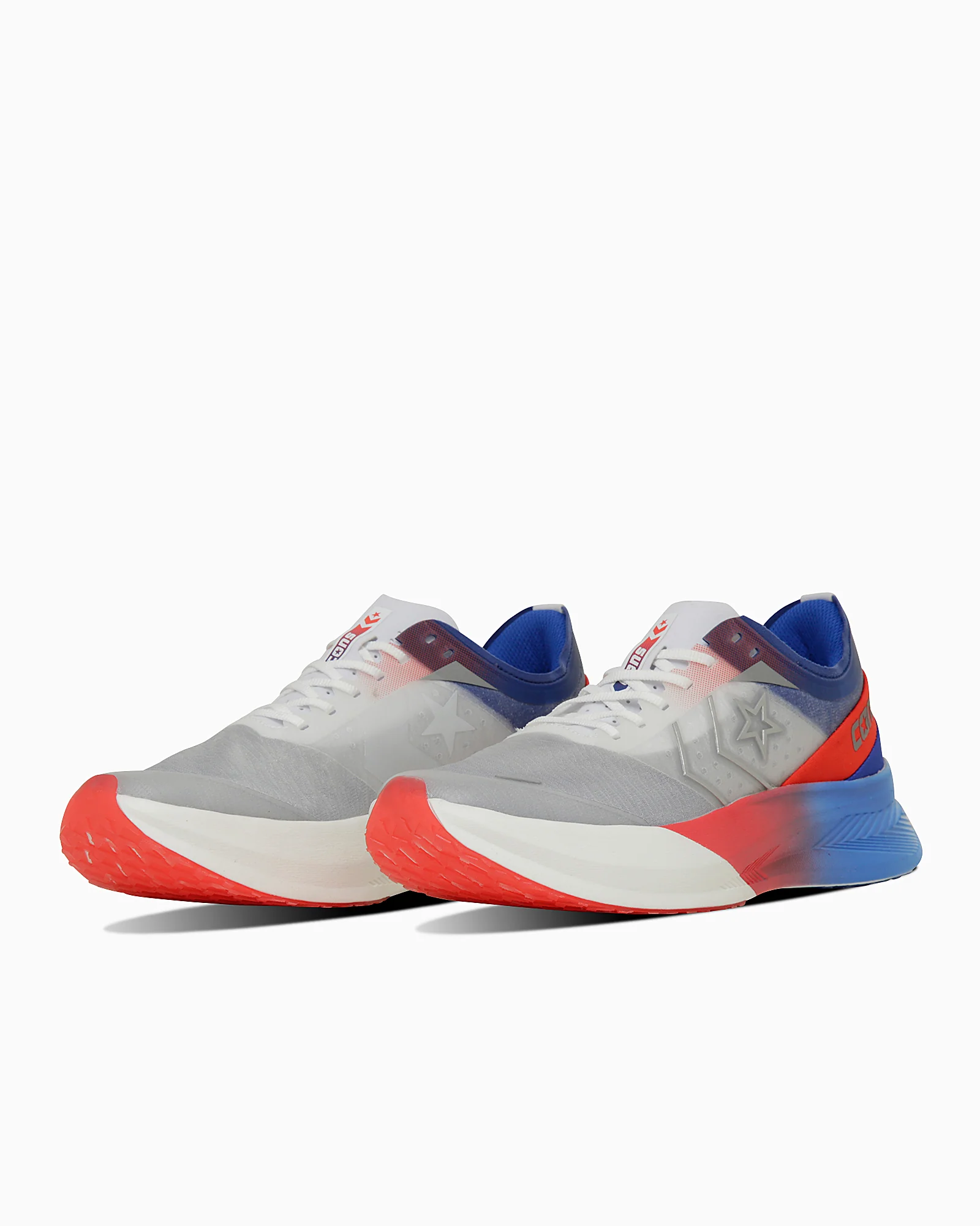 CONS RUNREVOLVE - Image 2