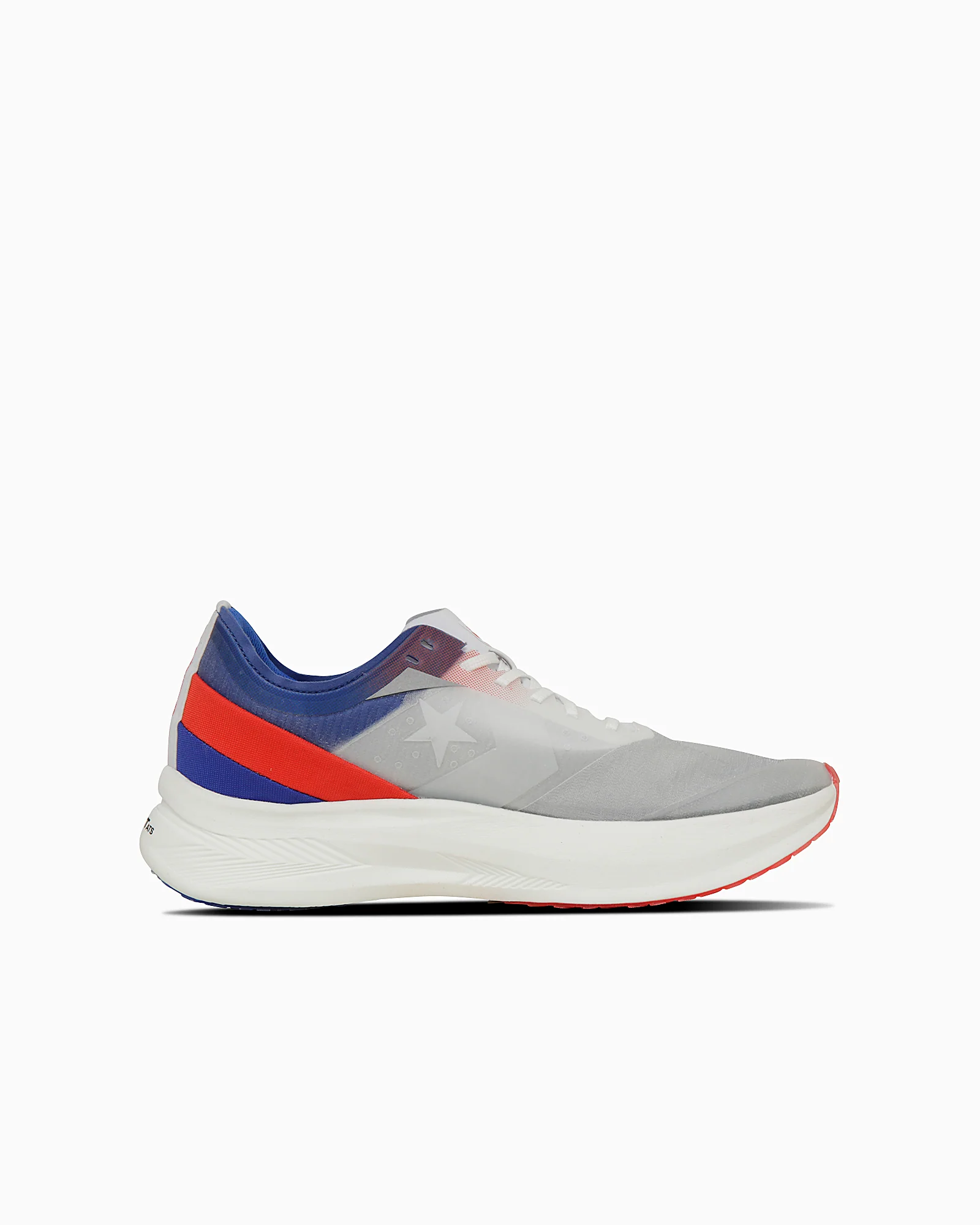 CONS RUNREVOLVE - Image 3