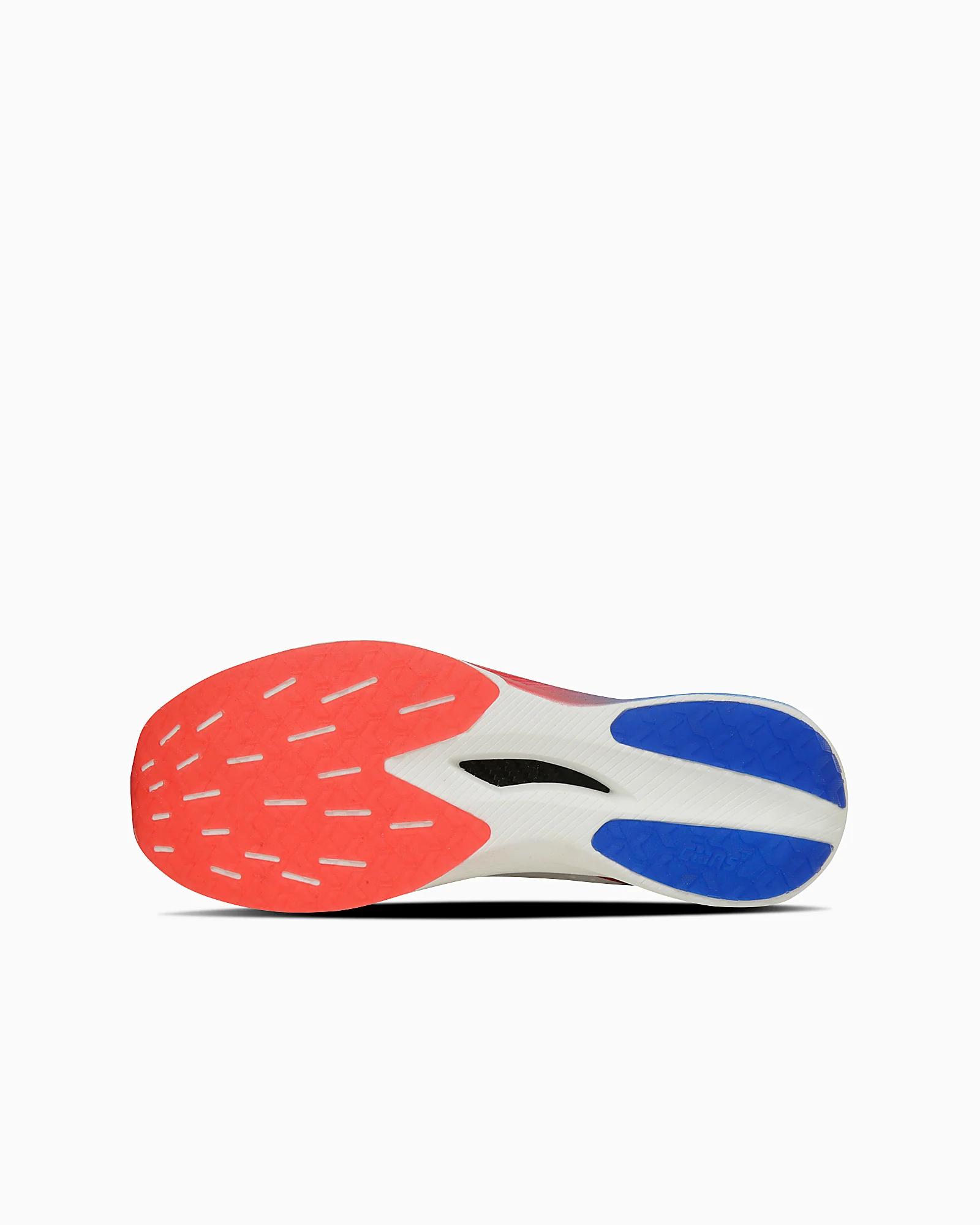 CONS RUNREVOLVE - Image 6