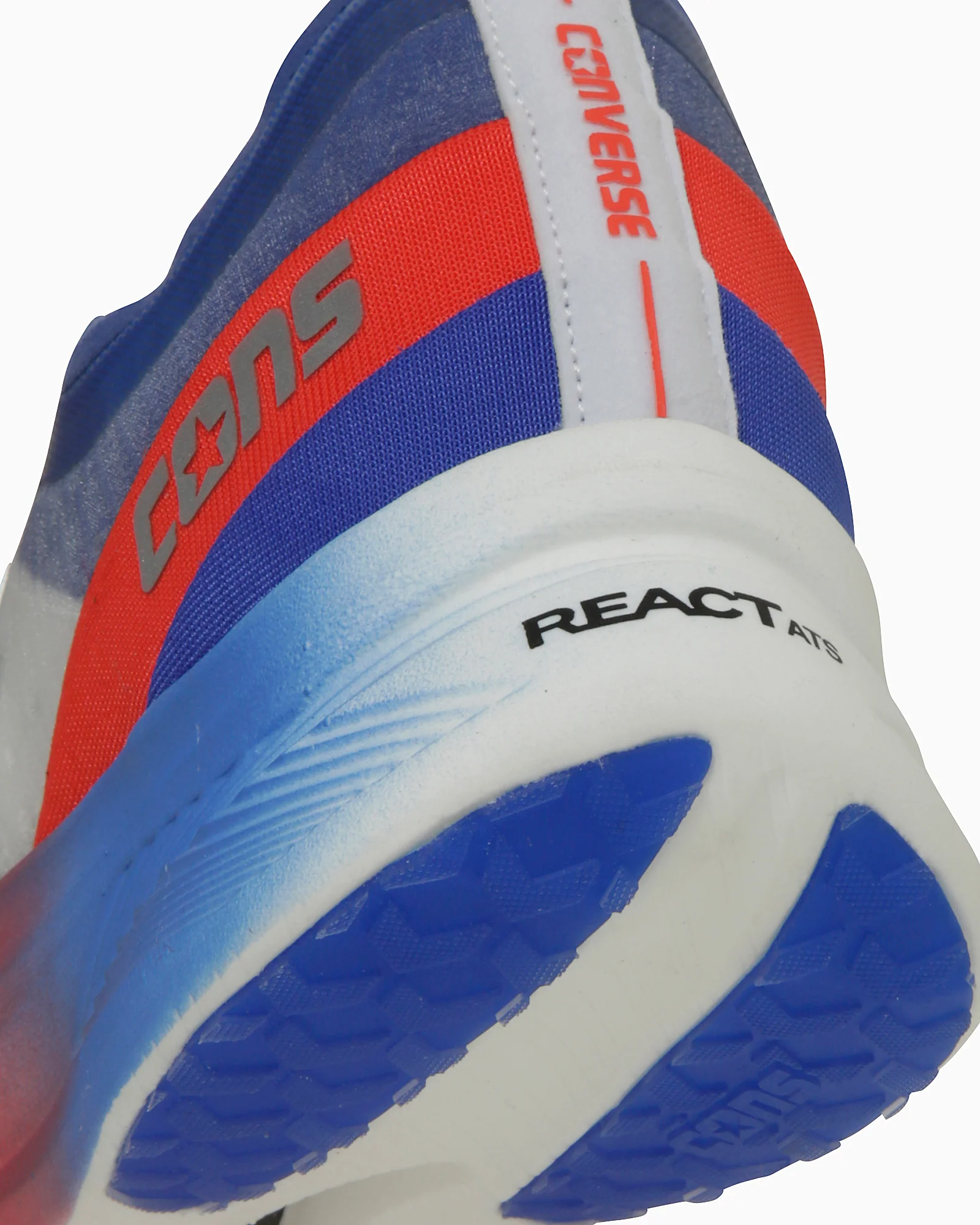 CONS RUNREVOLVE - Image 8