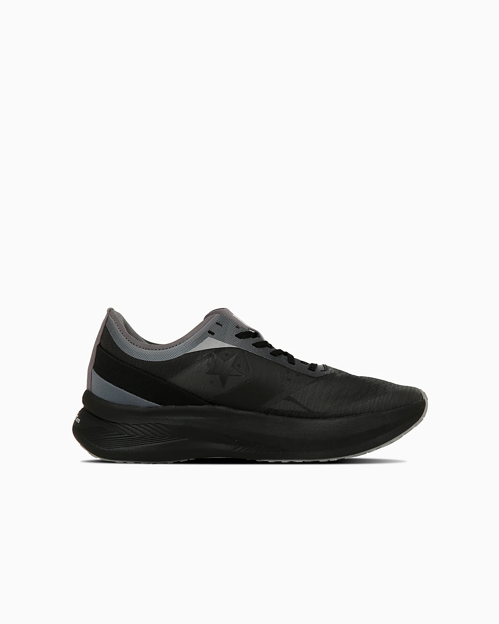 CONS RUNREVOLVE - Image 3