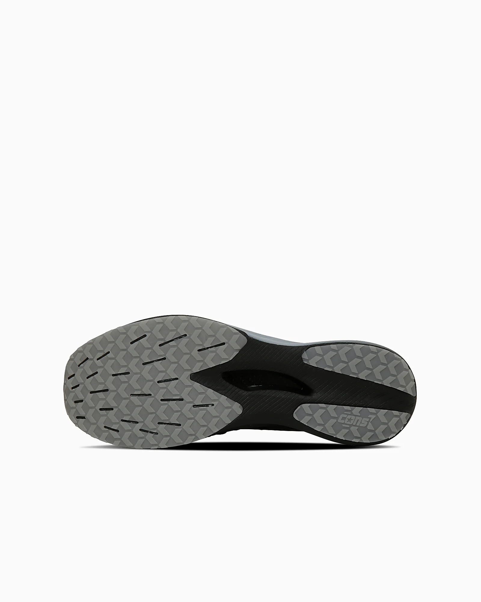 CONS RUNREVOLVE - Image 6