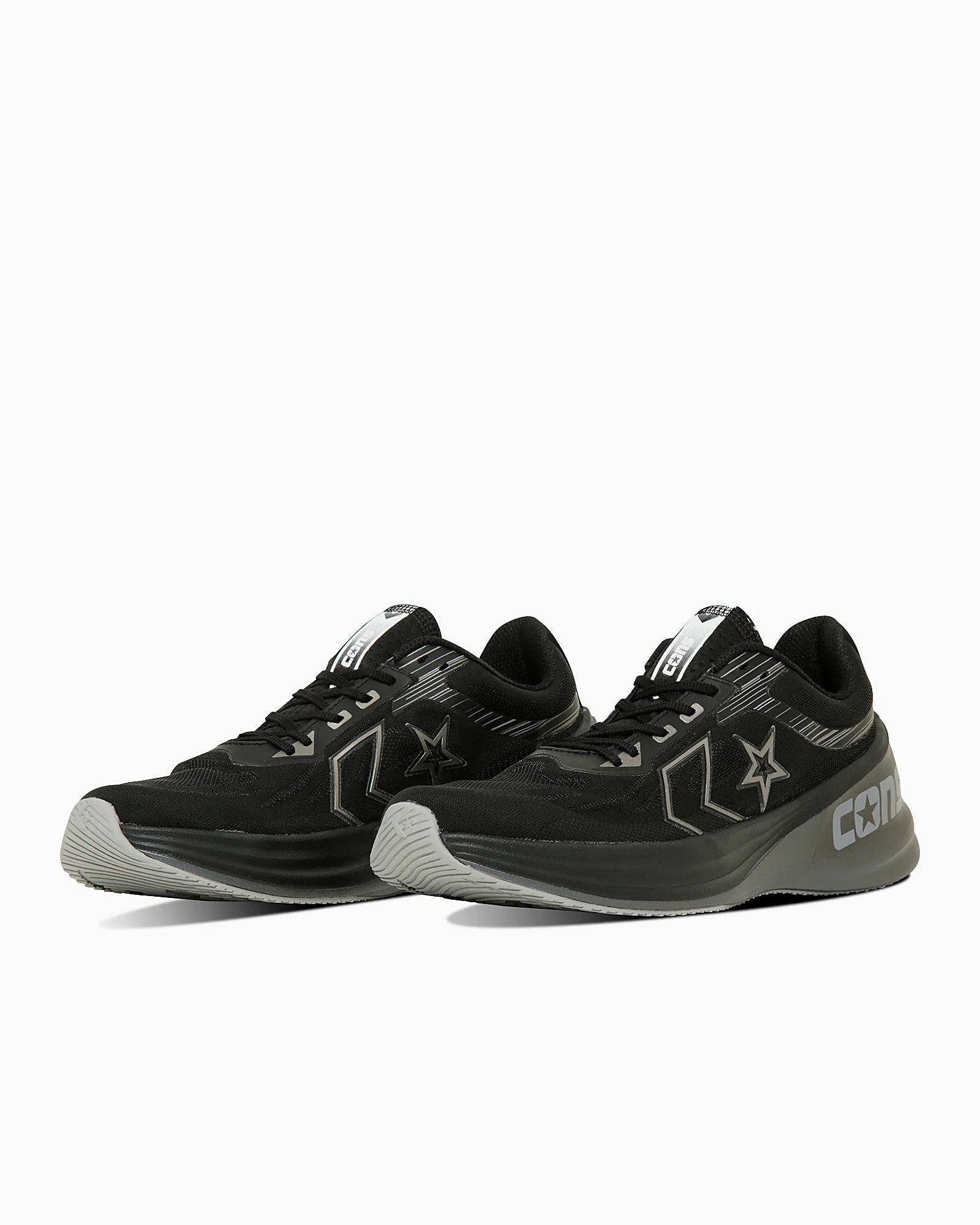 CONS RUNSLASH Ⅱ - Image 2