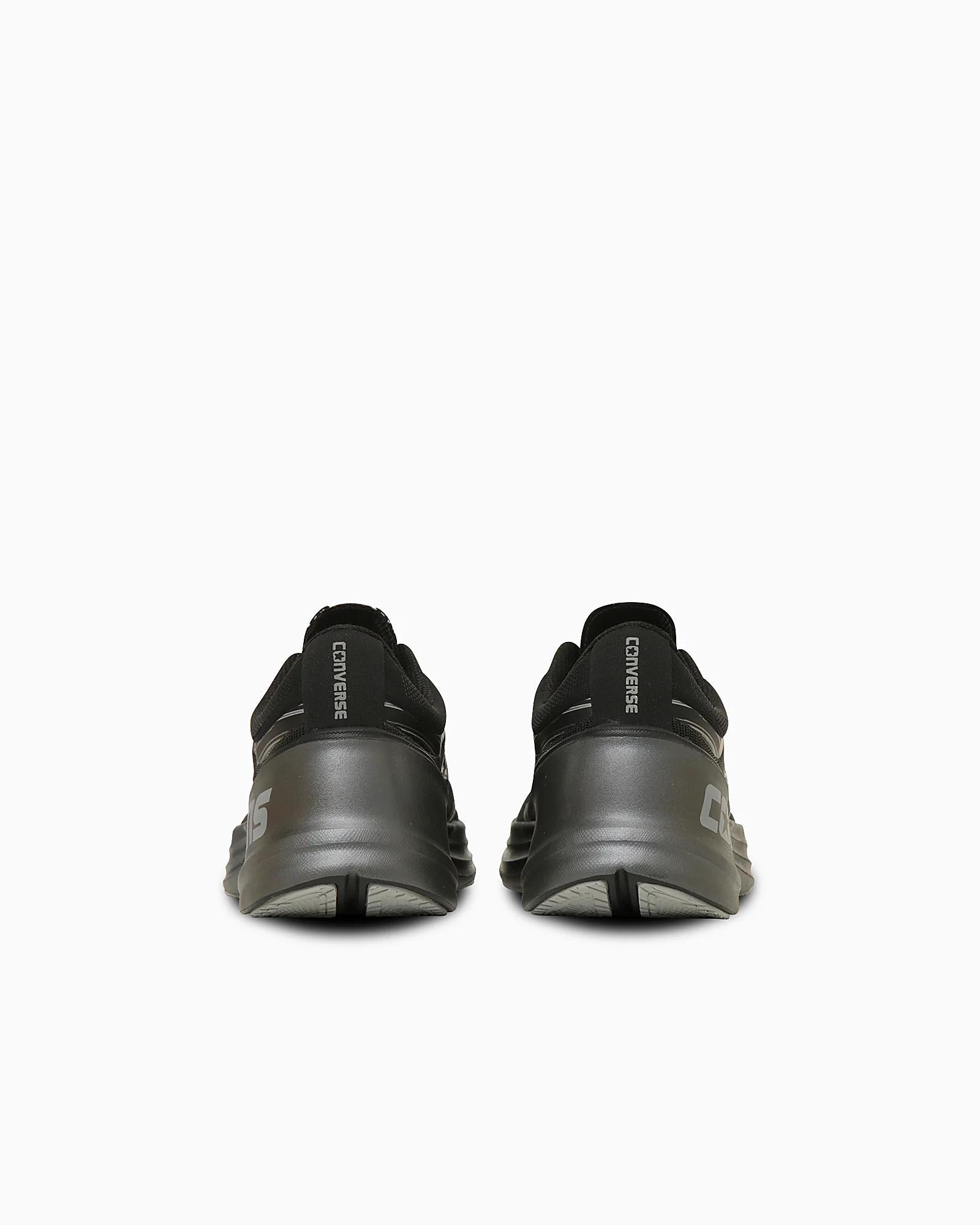 CONS RUNSLASH Ⅱ - Image 5