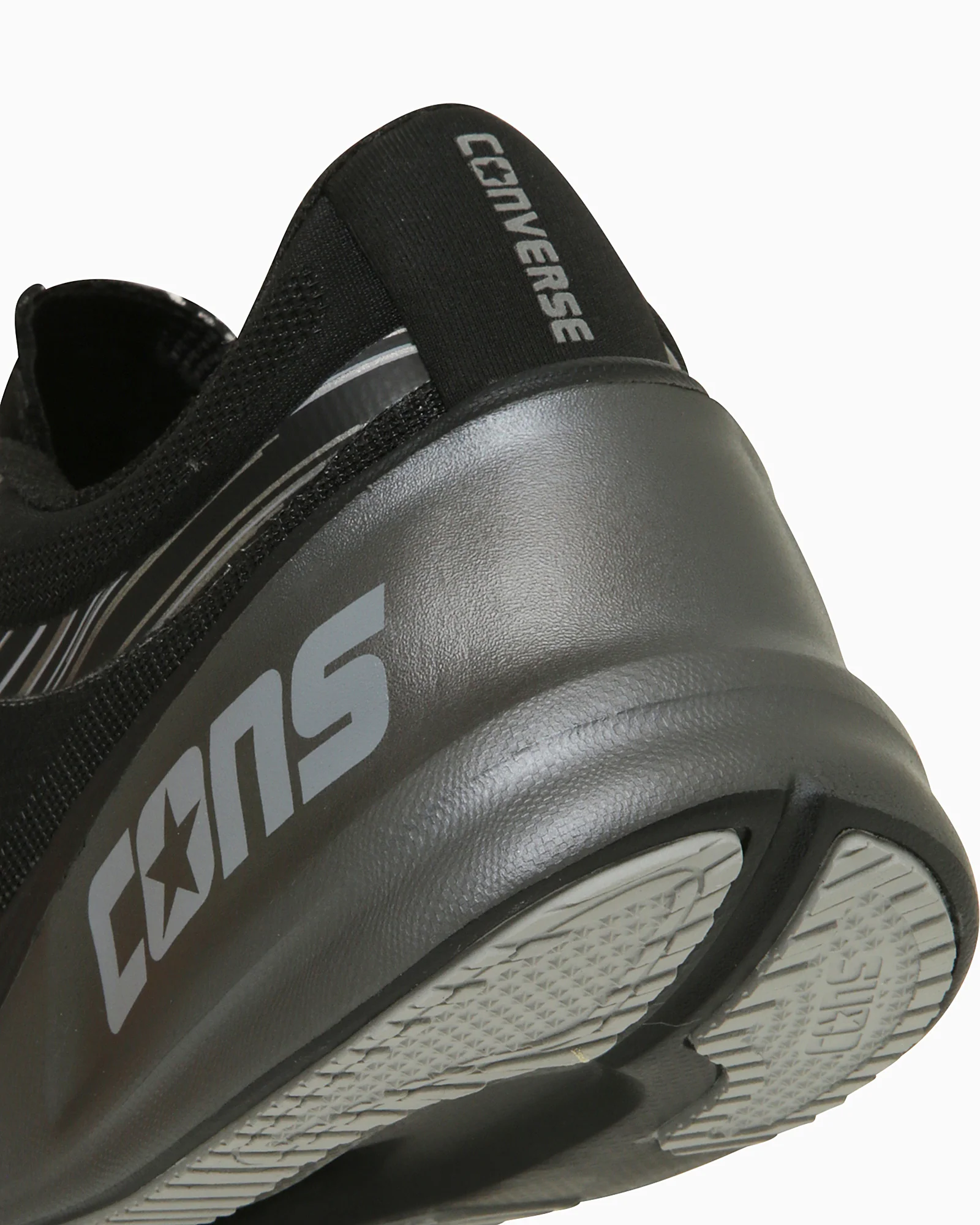 CONS RUNSLASH Ⅱ - Image 8