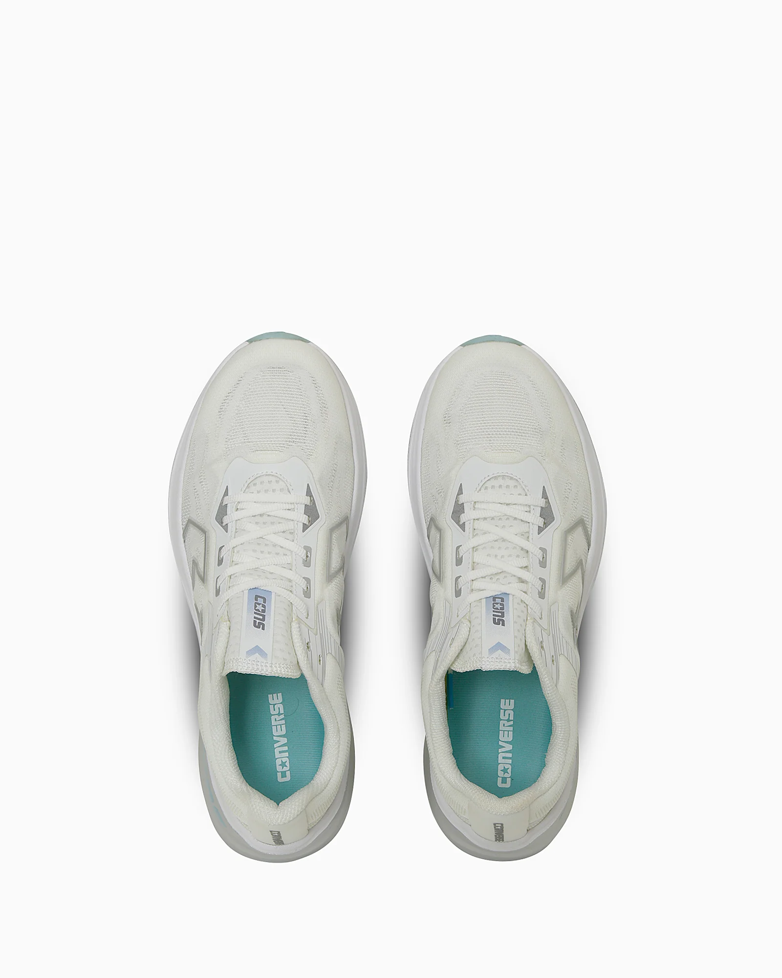 CONS RUNSLASH Ⅱ - Image 4