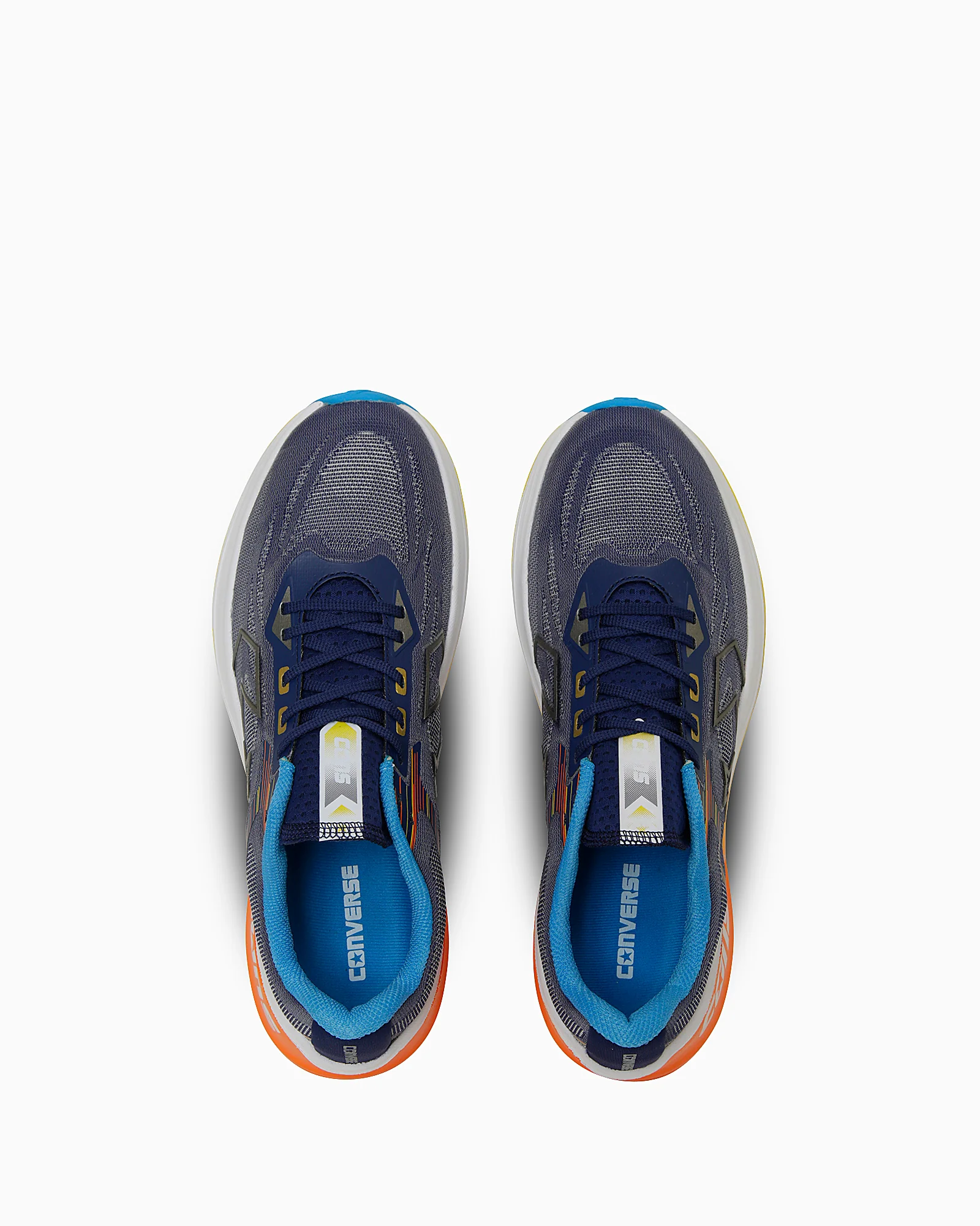 CONS RUNSLASH Ⅱ - Image 4
