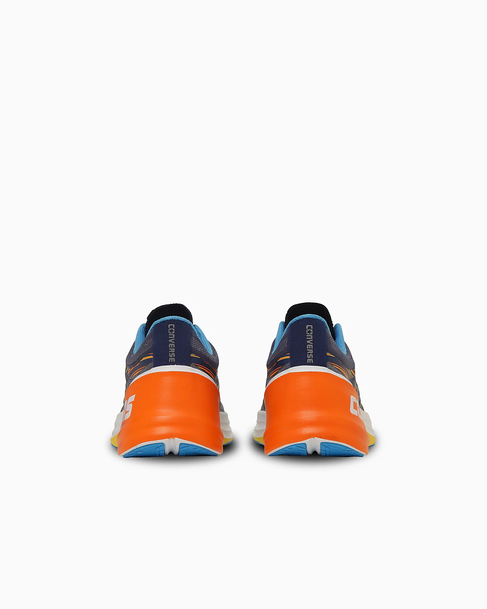 CONS RUNSLASH Ⅱ - Image 5