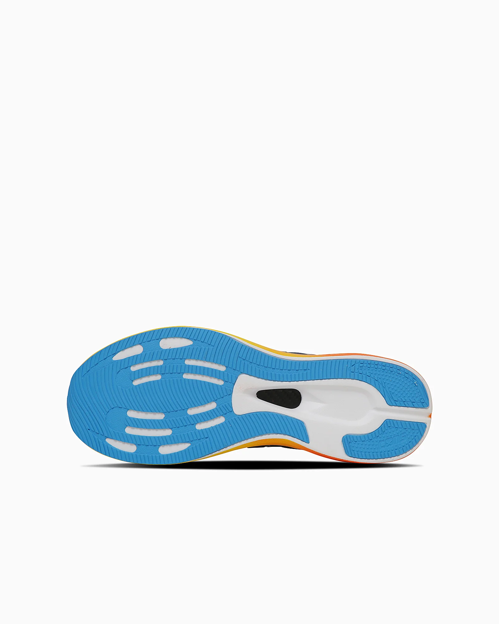 CONS RUNSLASH Ⅱ - Image 6