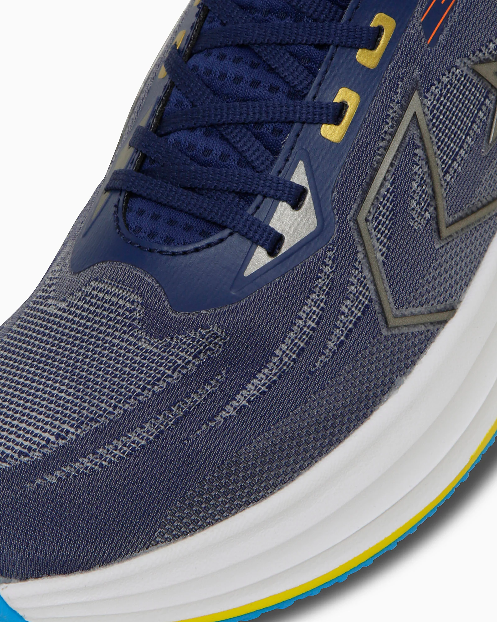 CONS RUNSLASH Ⅱ - Image 7