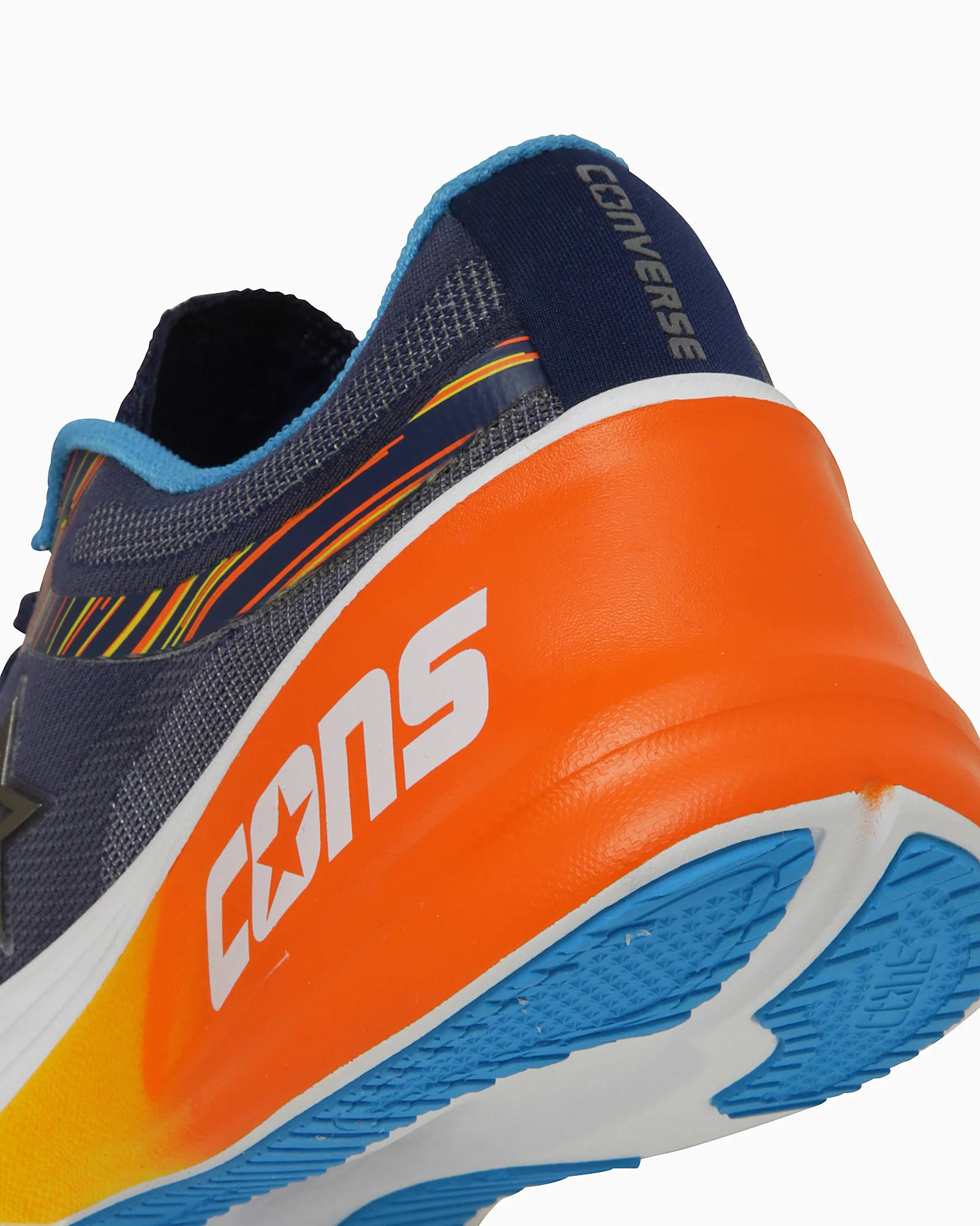 CONS RUNSLASH Ⅱ - Image 8
