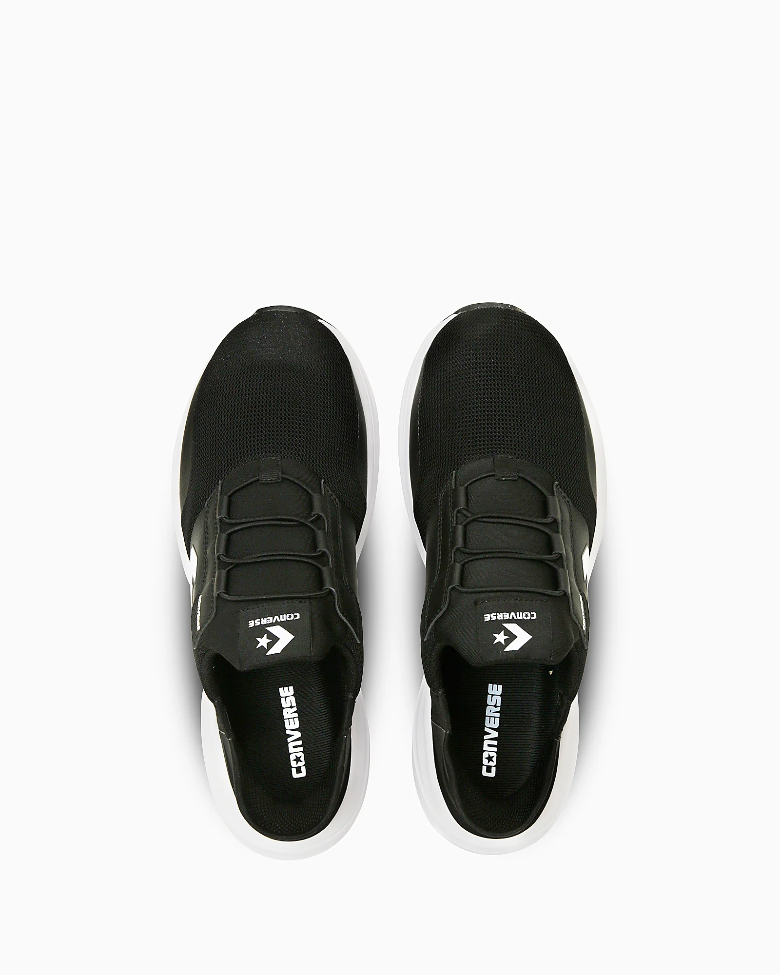 CAVESTAR SS - Image 4